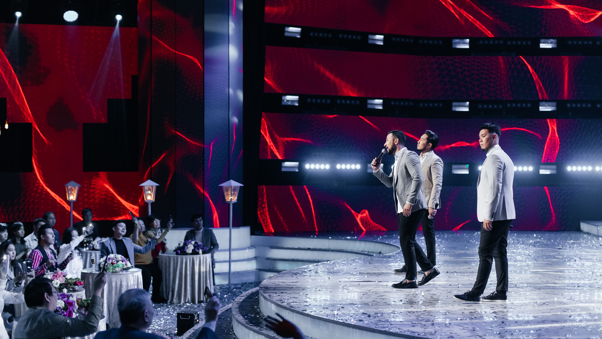 Kesh Zharyk KAZAKHSTAN. Профессиональный фотограф в городе Астана/Алматы Даурен Сембаев