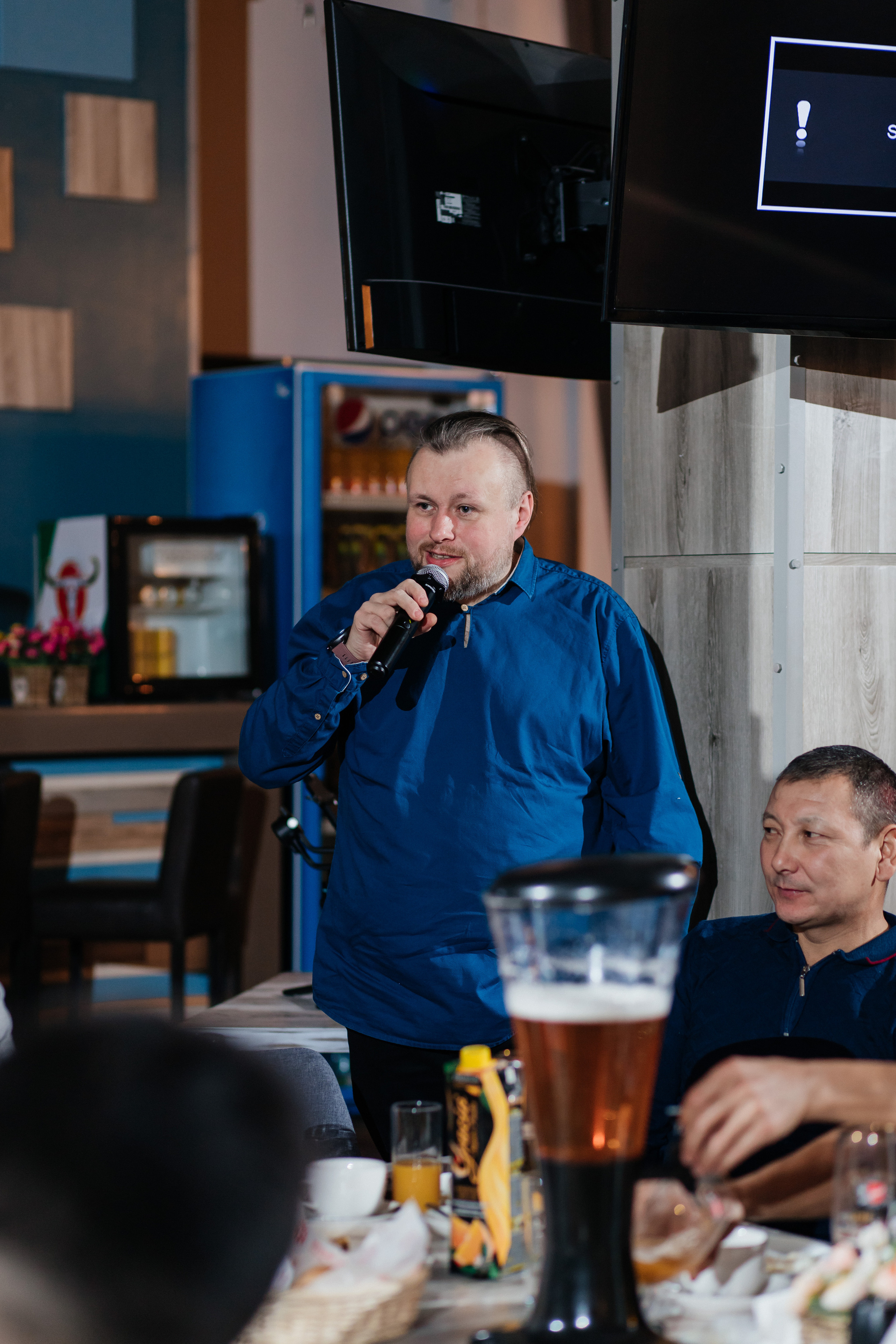 OTIS. Профессиональный фотограф в городе Астана/Алматы Даурен Сембаев