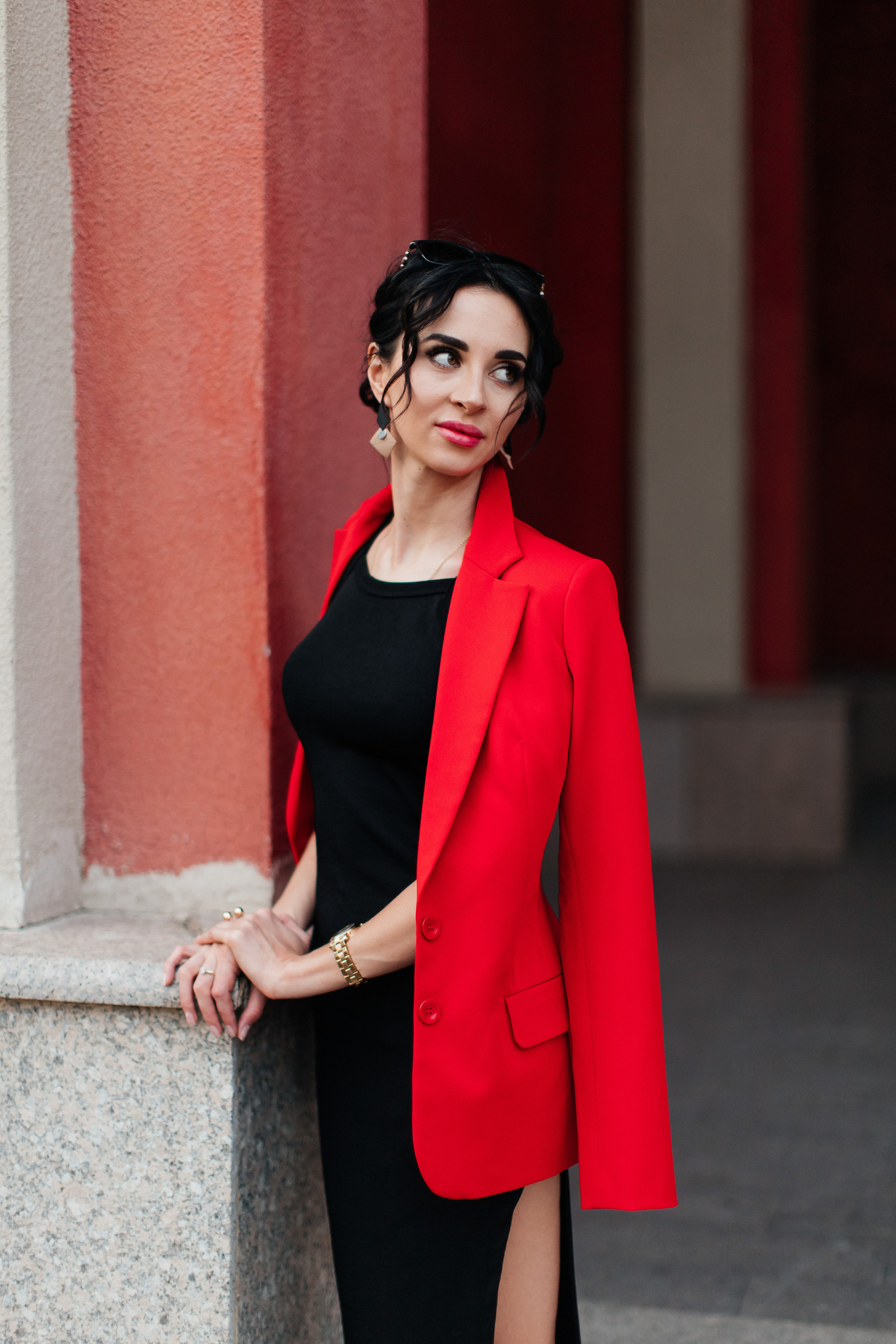 Yana. Профессиональный фотограф в городе Астана/Алматы Даурен Сембаев