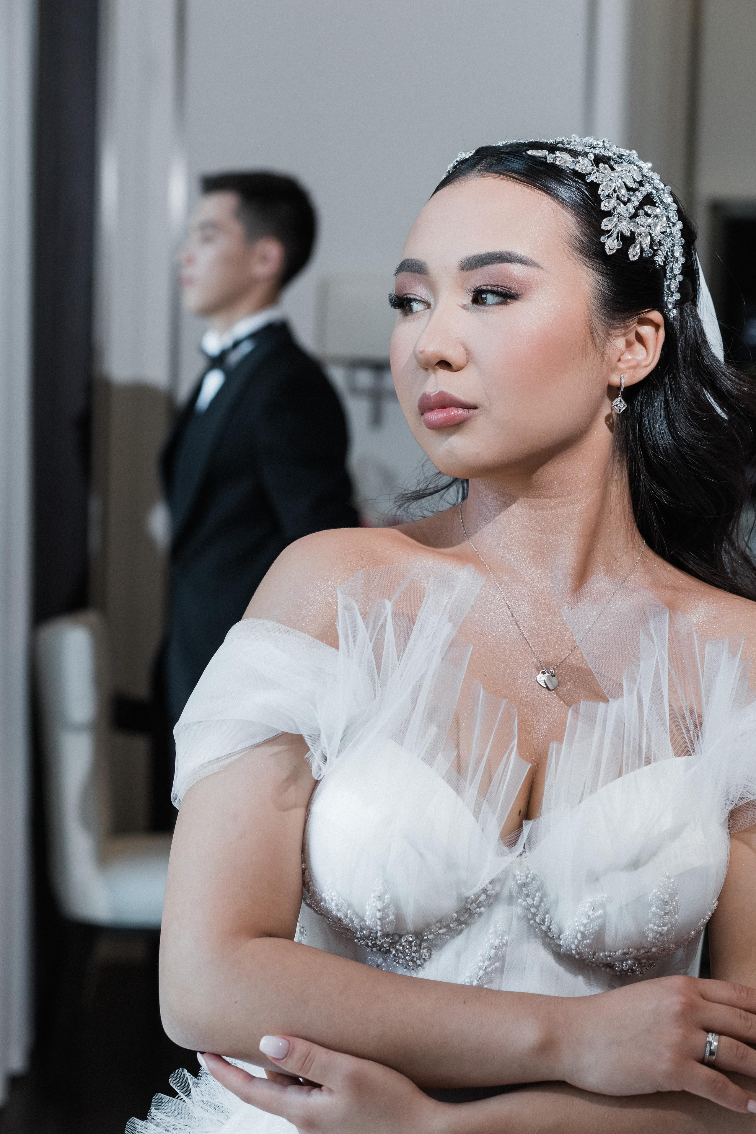 Профессиональный фотограф в городе Астана/Алматы Даурен Сембаев