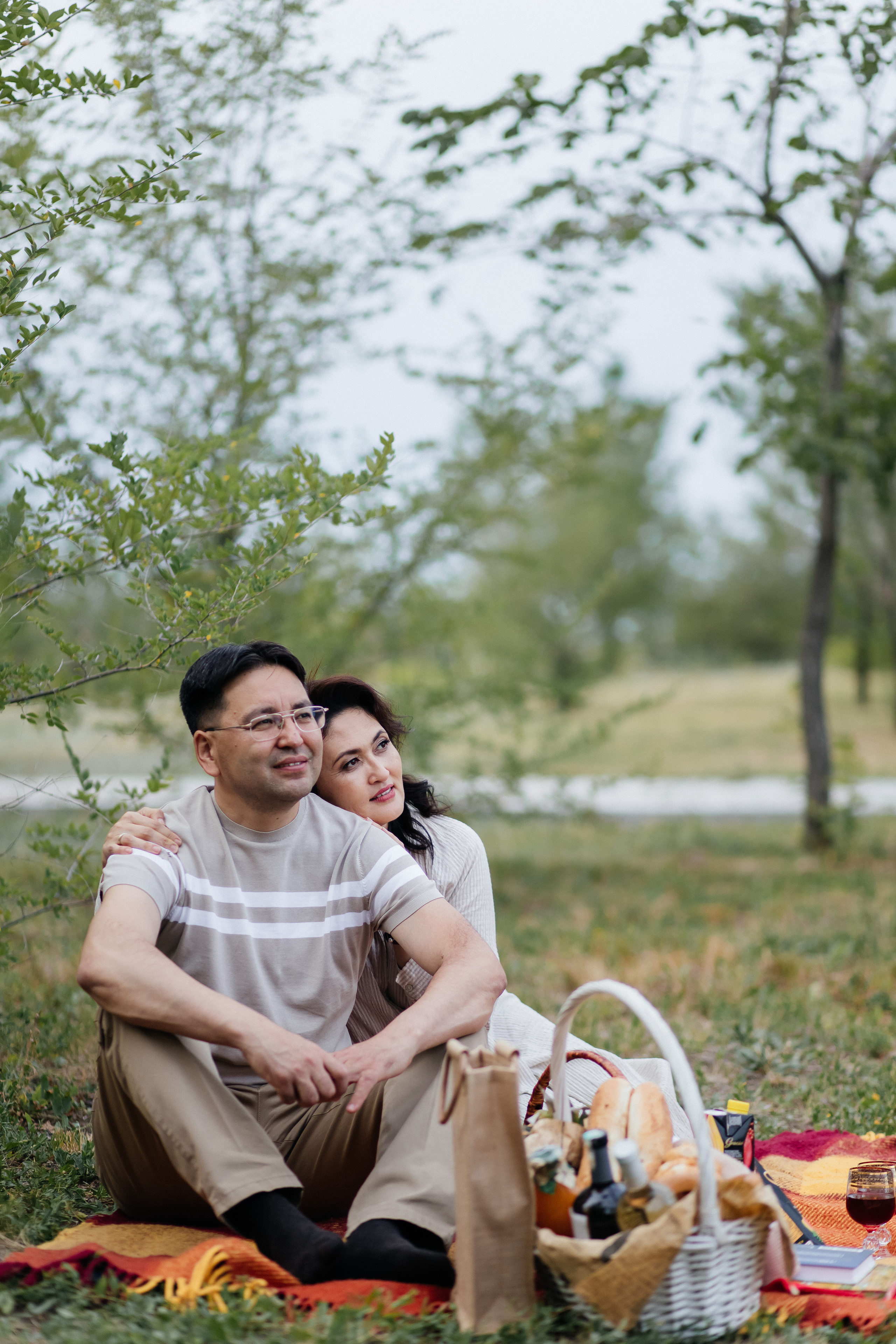 Family. Профессиональный фотограф в городе Астана/Алматы Даурен Сембаев