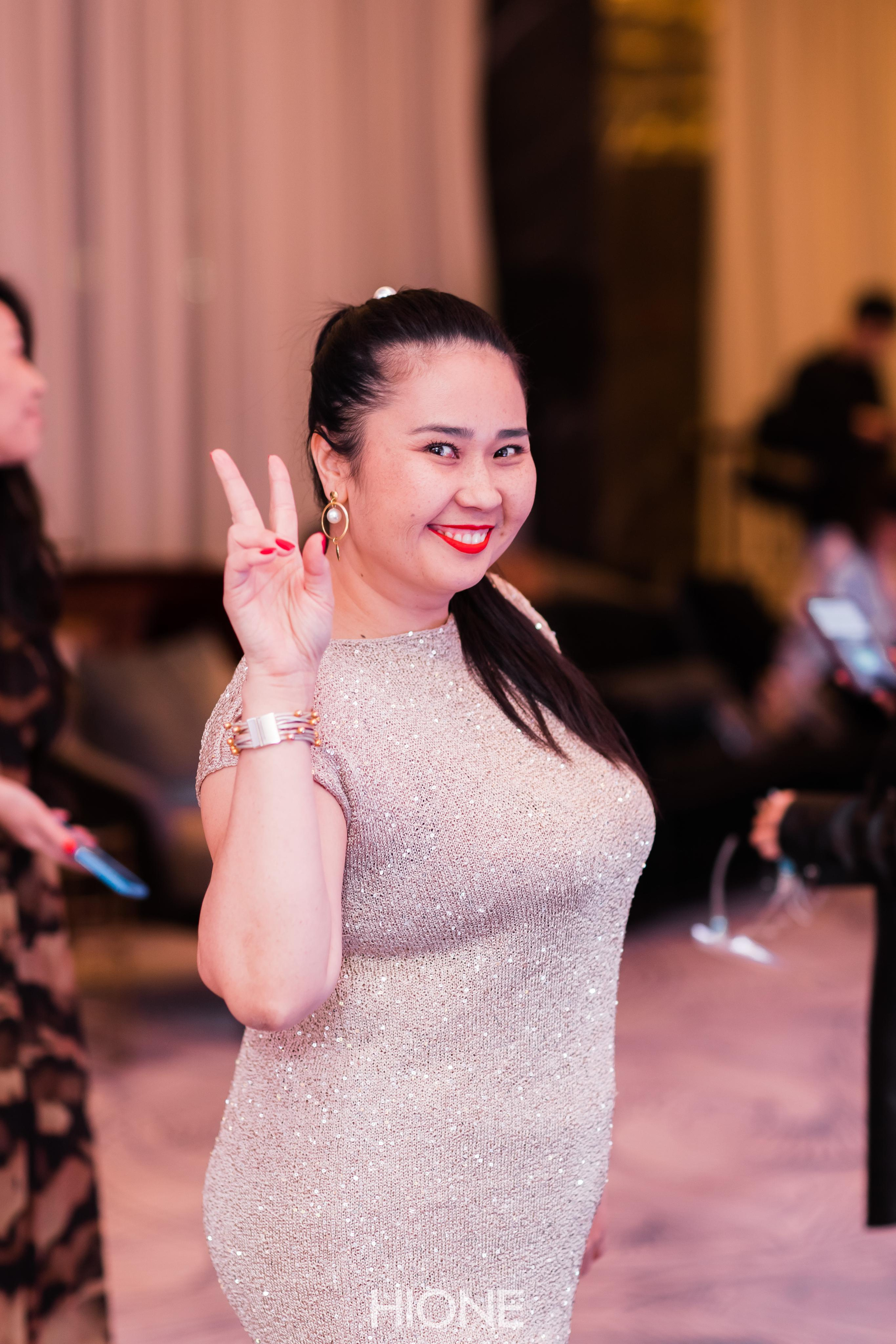 I am Different(Показ мод). Профессиональный фотограф в городе Астана/Алматы Даурен Сембаев