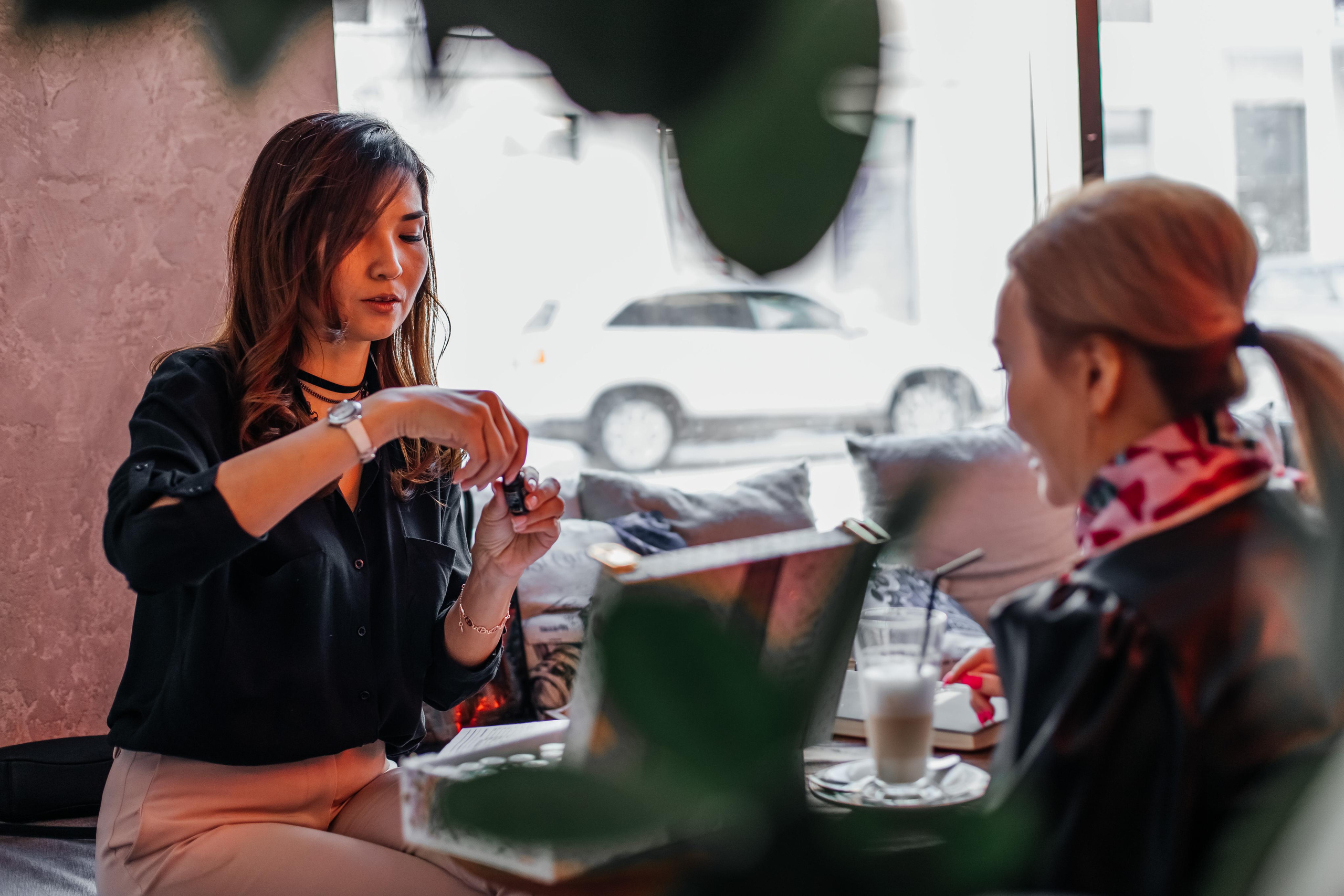 Karla. Профессиональный фотограф в городе Астана/Алматы Даурен Сембаев