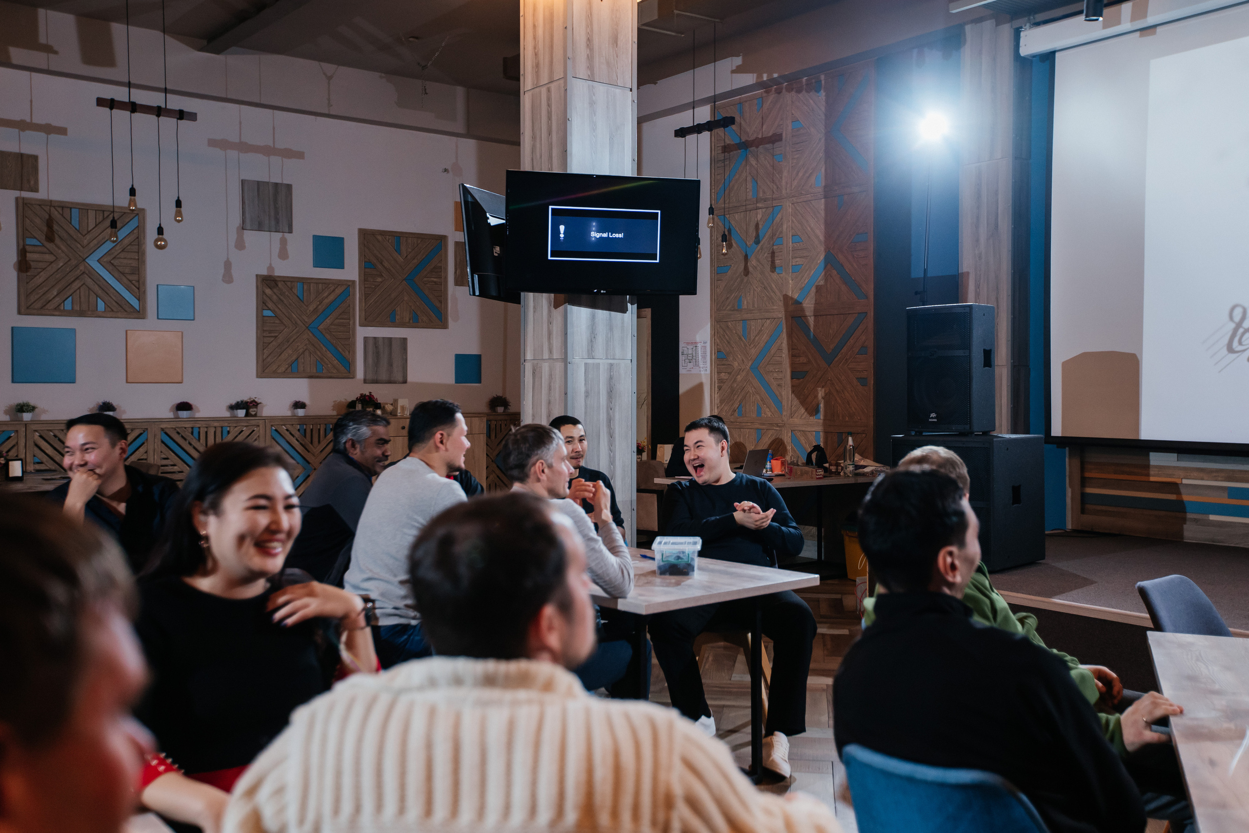 OTIS. Профессиональный фотограф в городе Астана/Алматы Даурен Сембаев