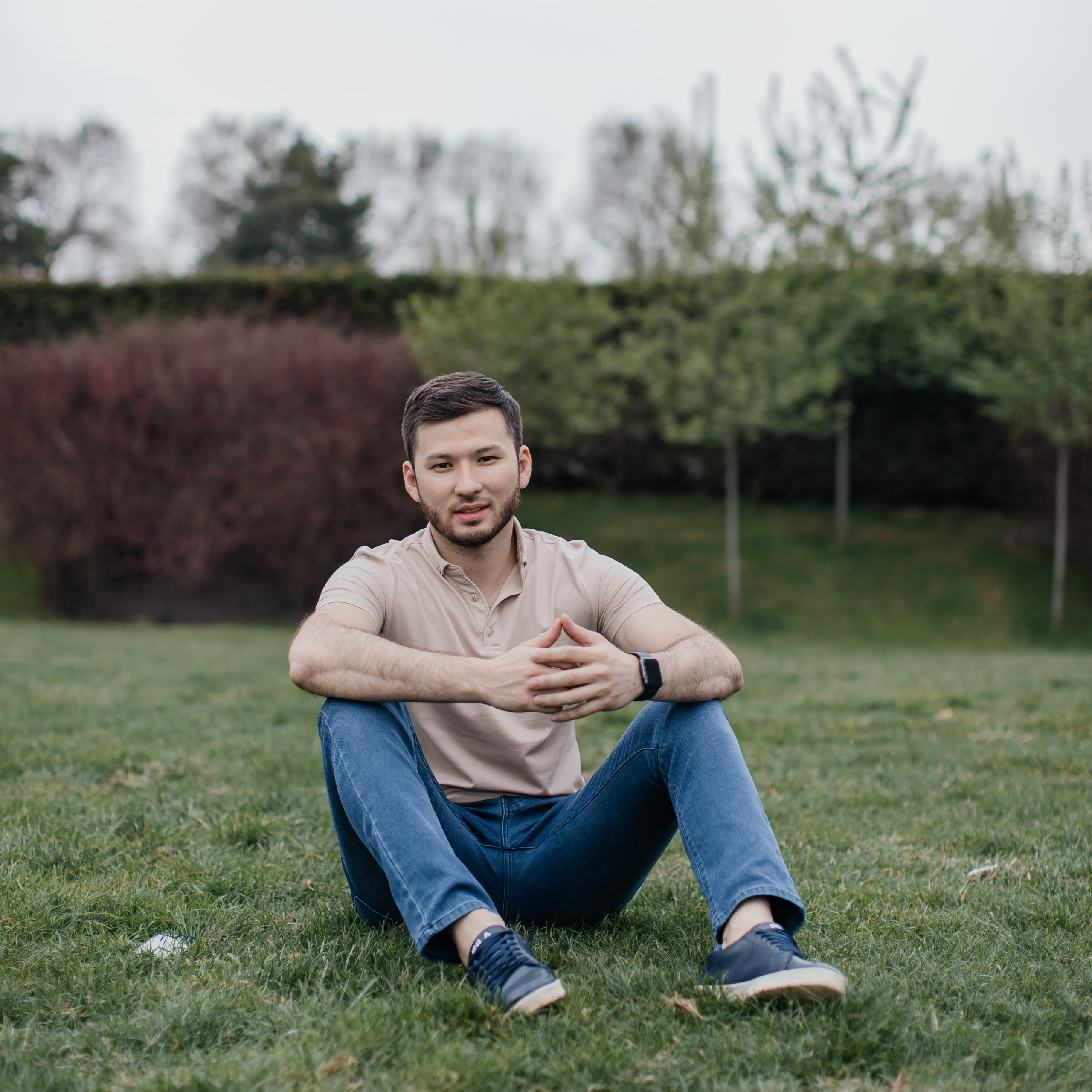 Арман Коныр. Профессиональный фотограф в городе Астана/Алматы Даурен Сембаев