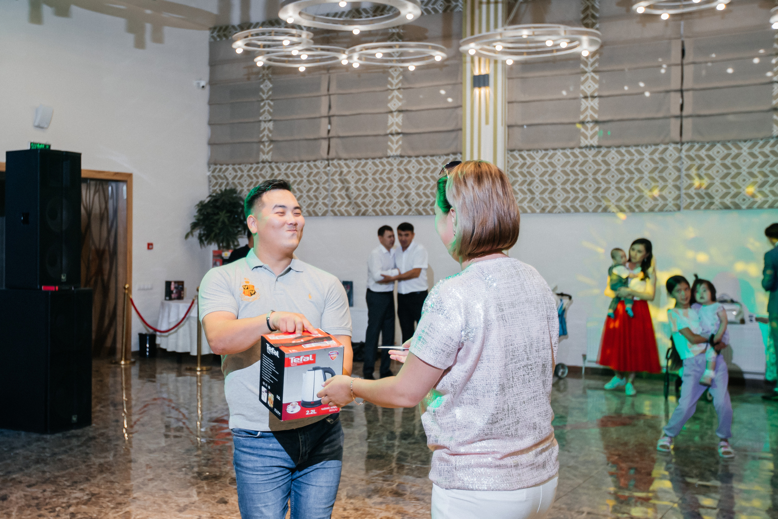 Konys Toi. Профессиональный фотограф в городе Астана/Алматы Даурен Сембаев