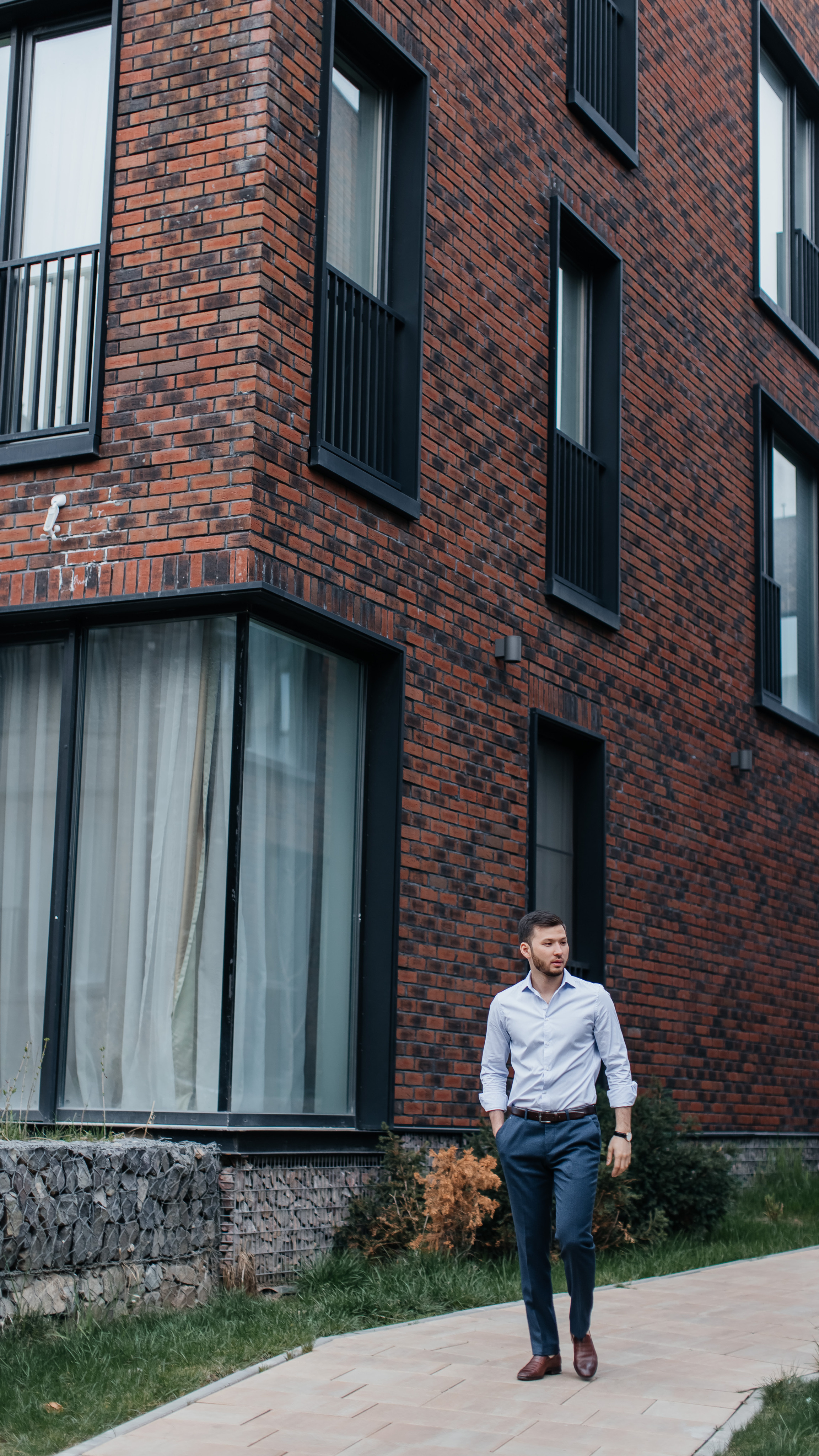 Арман Коныр. Профессиональный фотограф в городе Астана/Алматы Даурен Сембаев