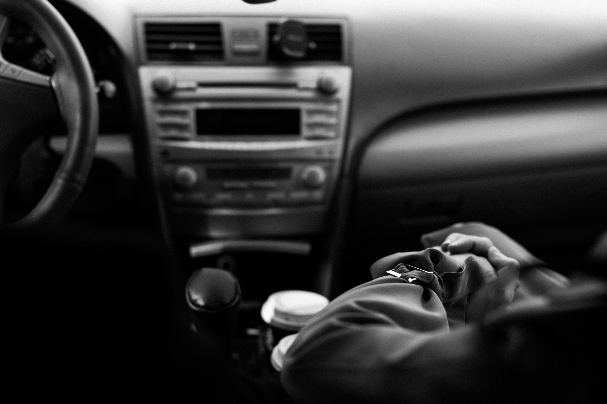 Asqar&Aruzhan. Профессиональный фотограф в городе Астана/Алматы Даурен Сембаев