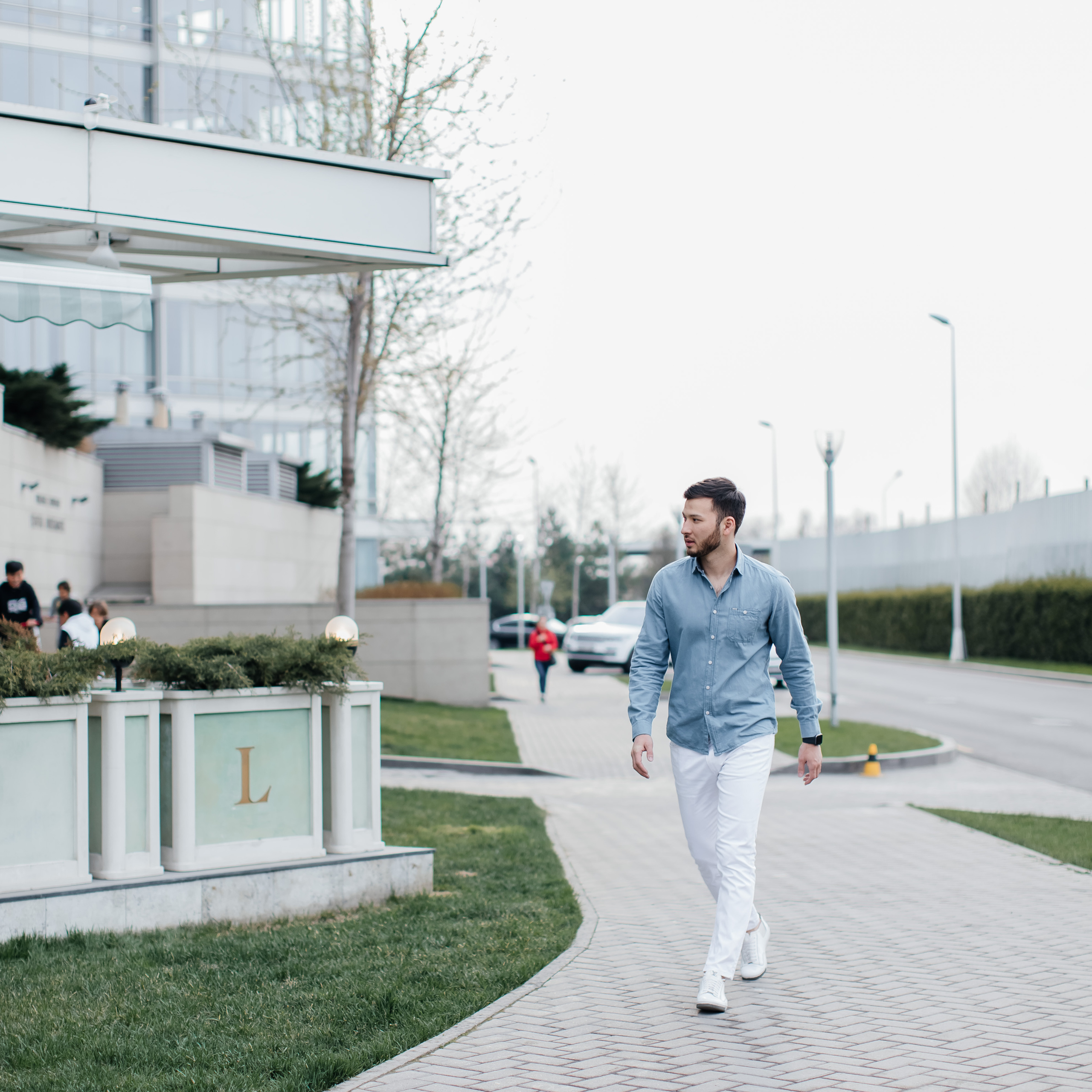 Арман Коныр. Профессиональный фотограф в городе Астана/Алматы Даурен Сембаев