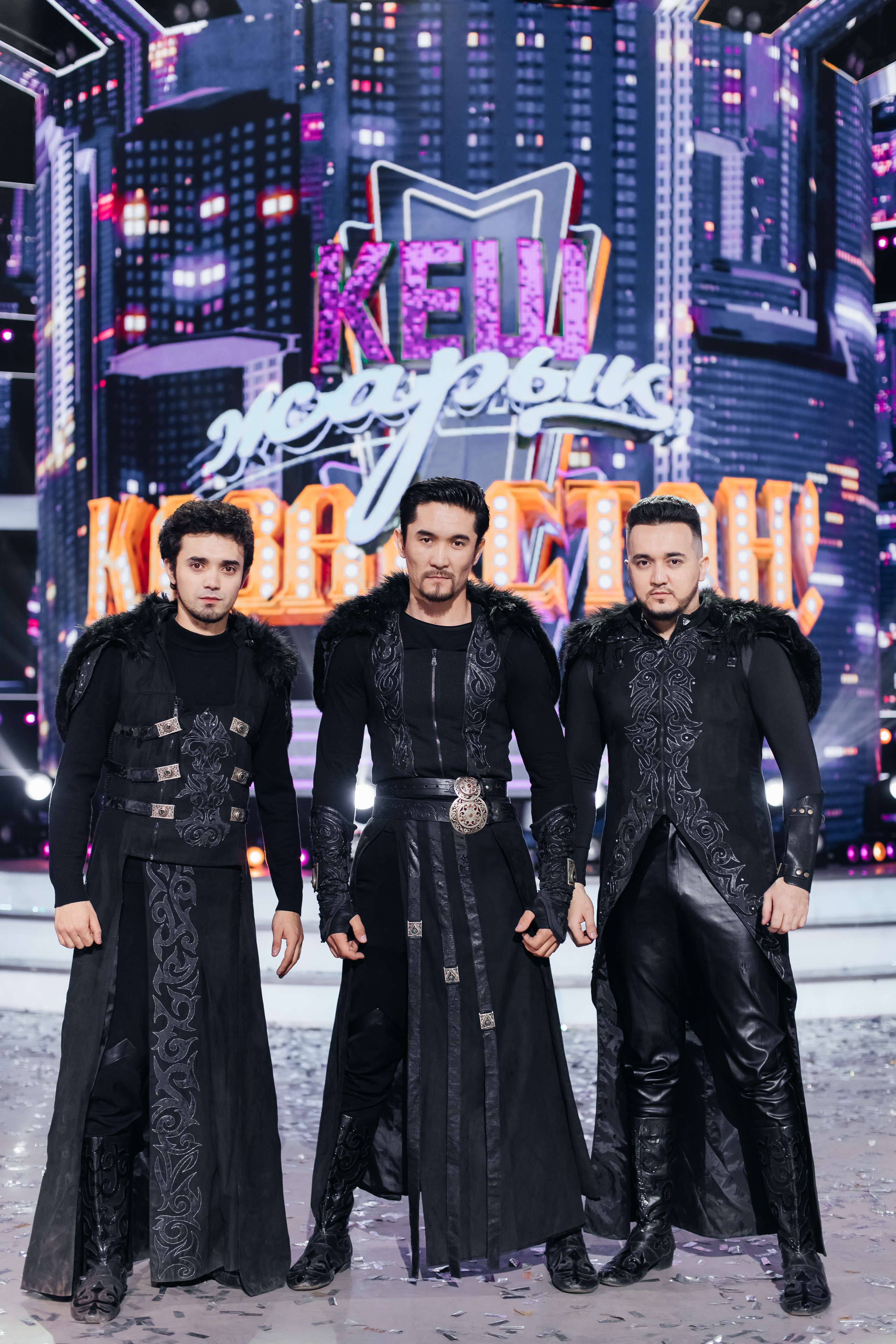 Kesh Zharyk KAZAKHSTAN. Профессиональный фотограф в городе Астана/Алматы Даурен Сембаев