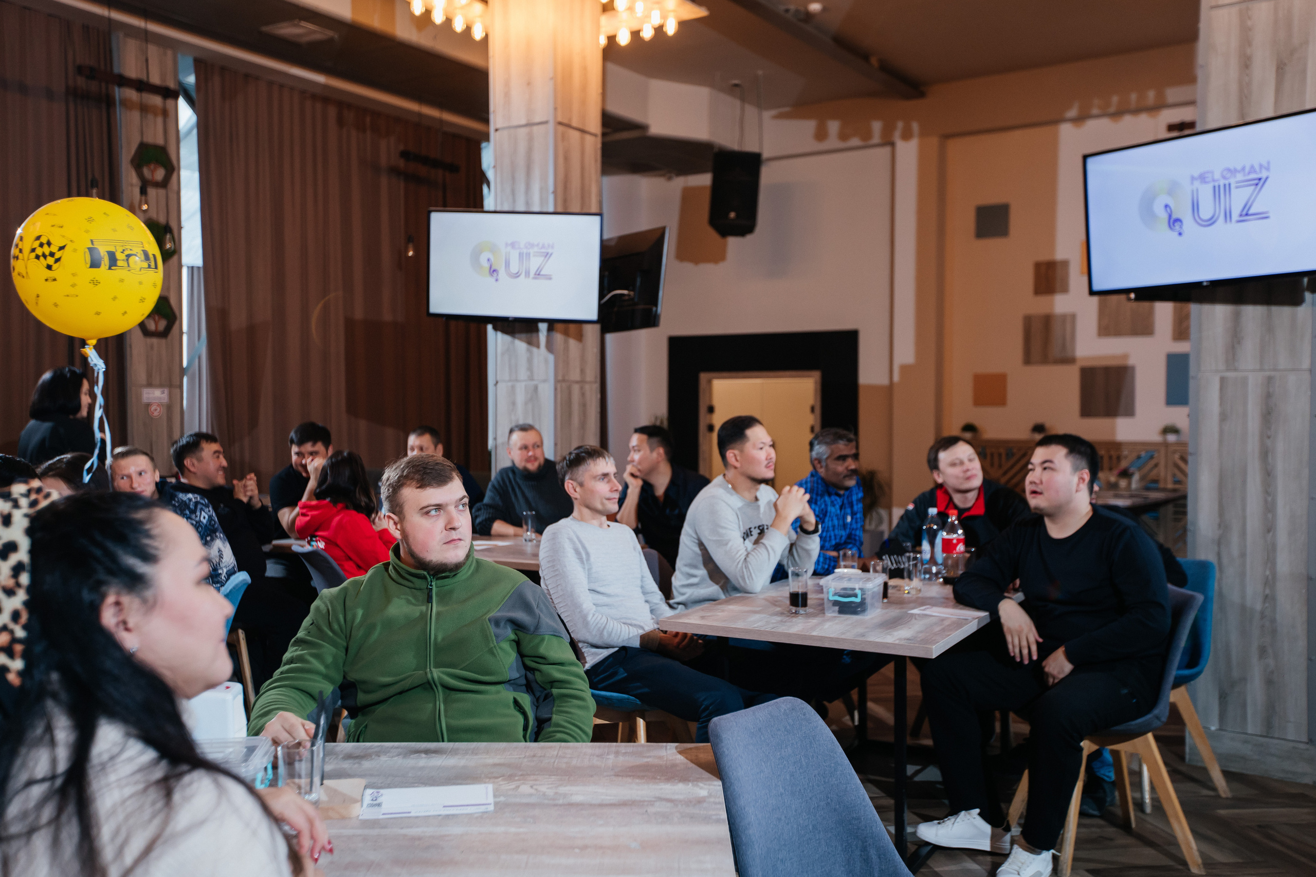 OTIS. Профессиональный фотограф в городе Астана/Алматы Даурен Сембаев