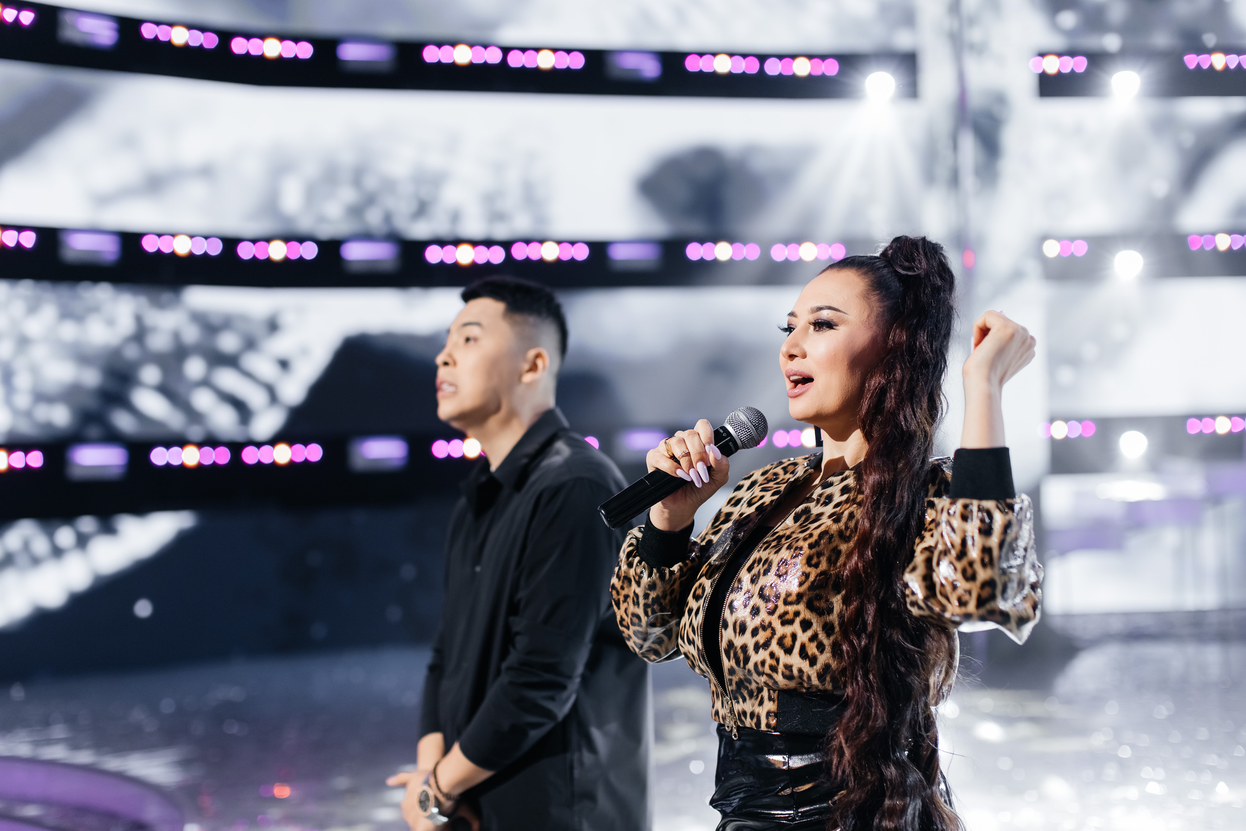 Kesh Zharyk KAZAKHSTAN. Профессиональный фотограф в городе Астана/Алматы Даурен Сембаев