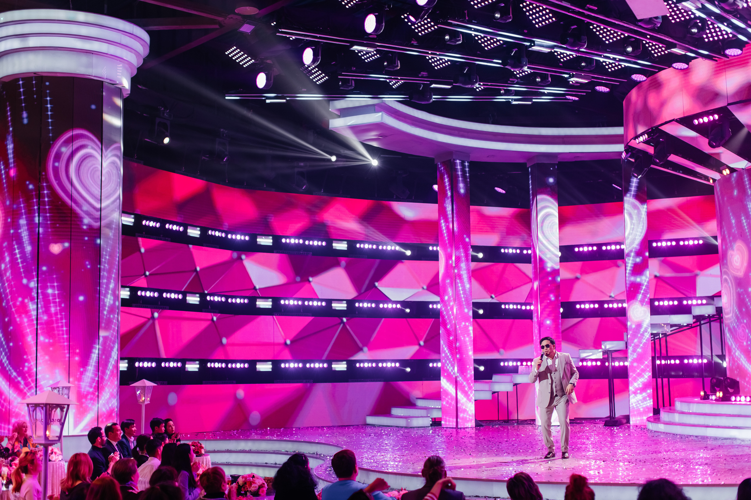 Kesh Zharyk KAZAKHSTAN. Профессиональный фотограф в городе Астана/Алматы Даурен Сембаев