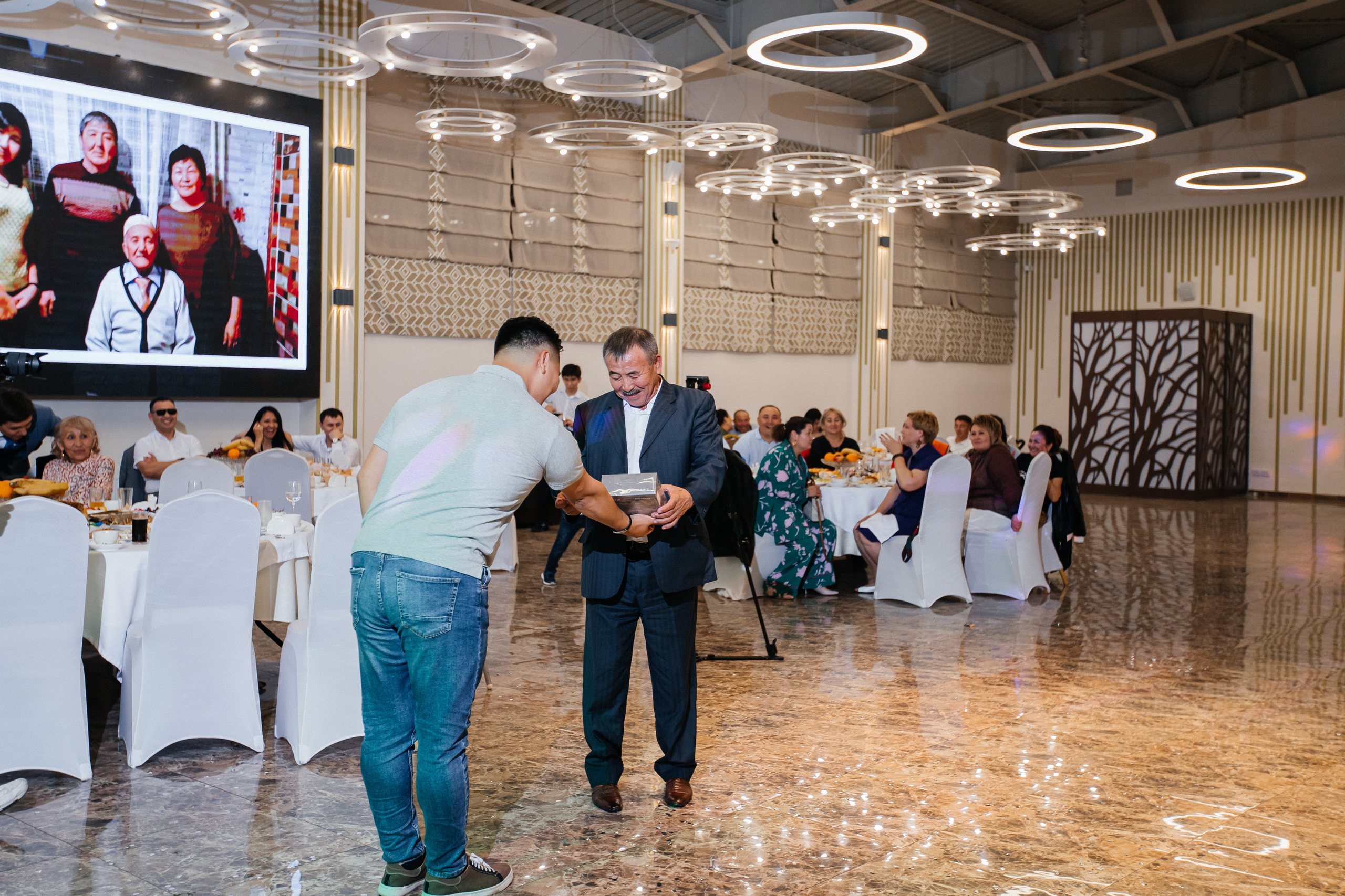 Konys Toi. Профессиональный фотограф в городе Астана/Алматы Даурен Сембаев