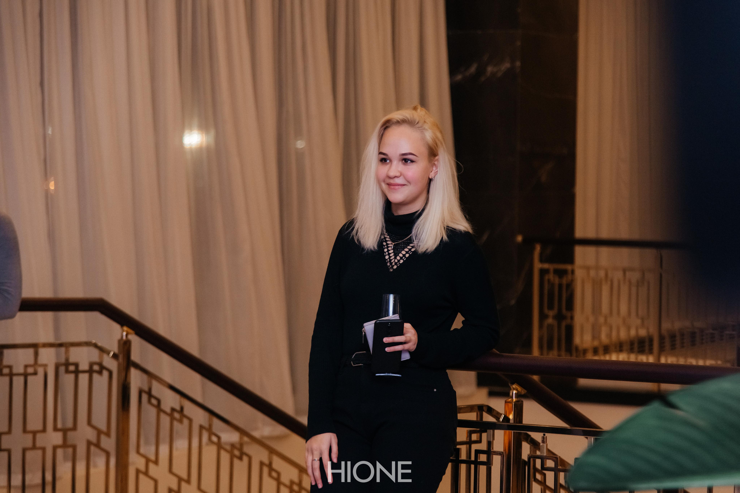 I am Different(Показ мод). Профессиональный фотограф в городе Астана/Алматы Даурен Сембаев