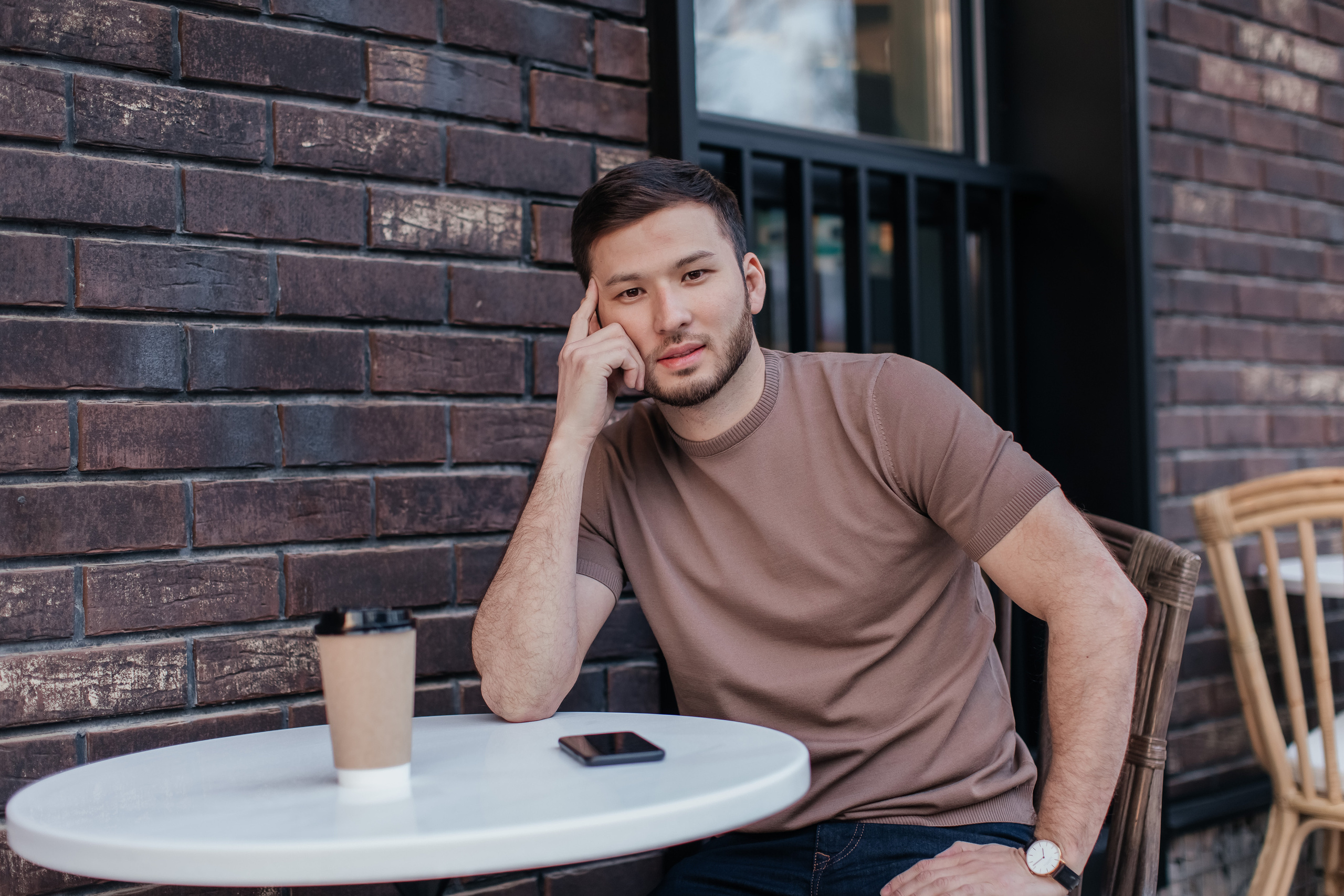 Арман Коныр. Профессиональный фотограф в городе Астана/Алматы Даурен Сембаев