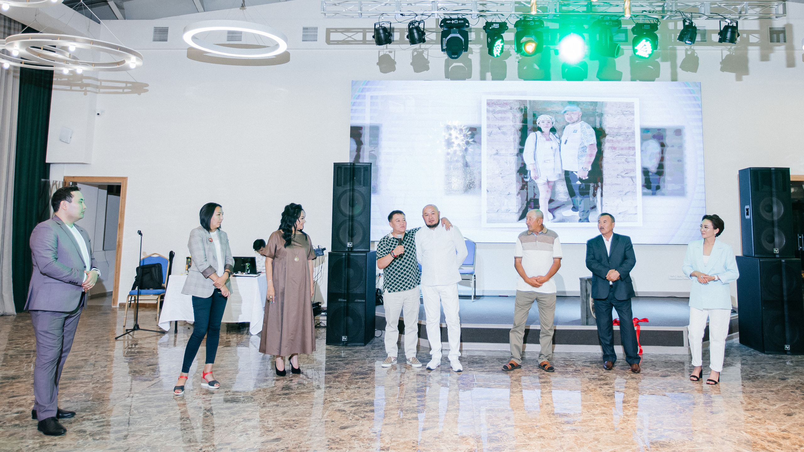 Konys Toi. Профессиональный фотограф в городе Астана/Алматы Даурен Сембаев