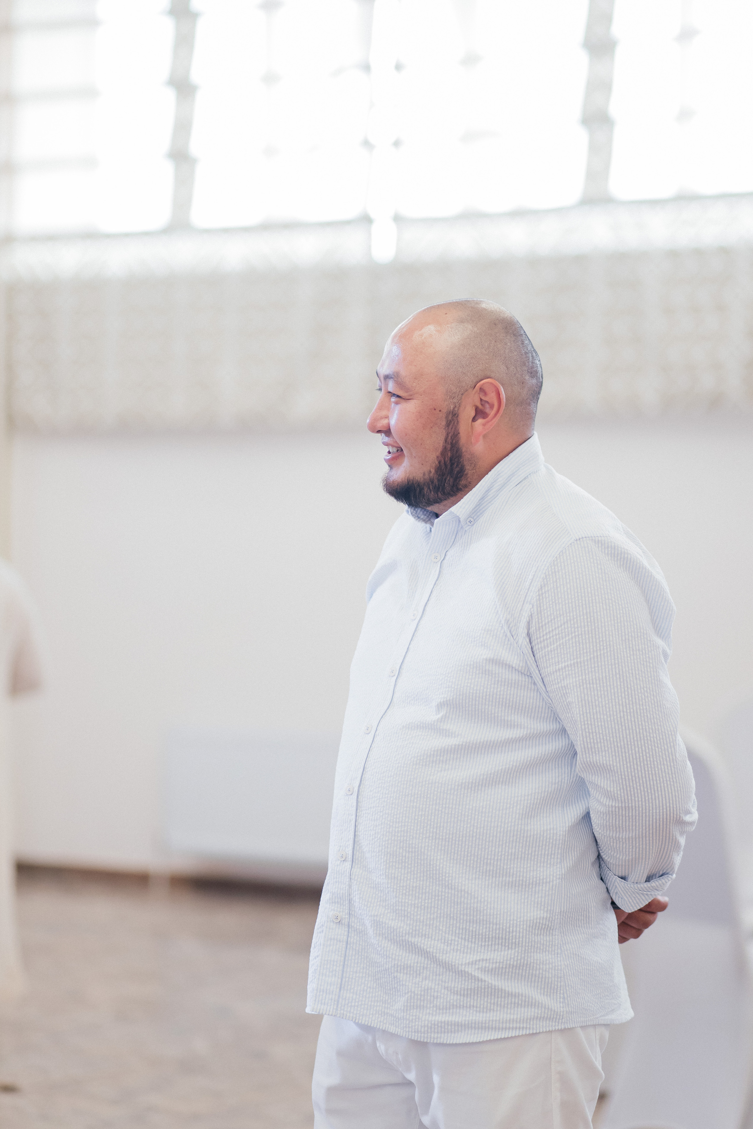 Konys Toi. Профессиональный фотограф в городе Астана/Алматы Даурен Сембаев