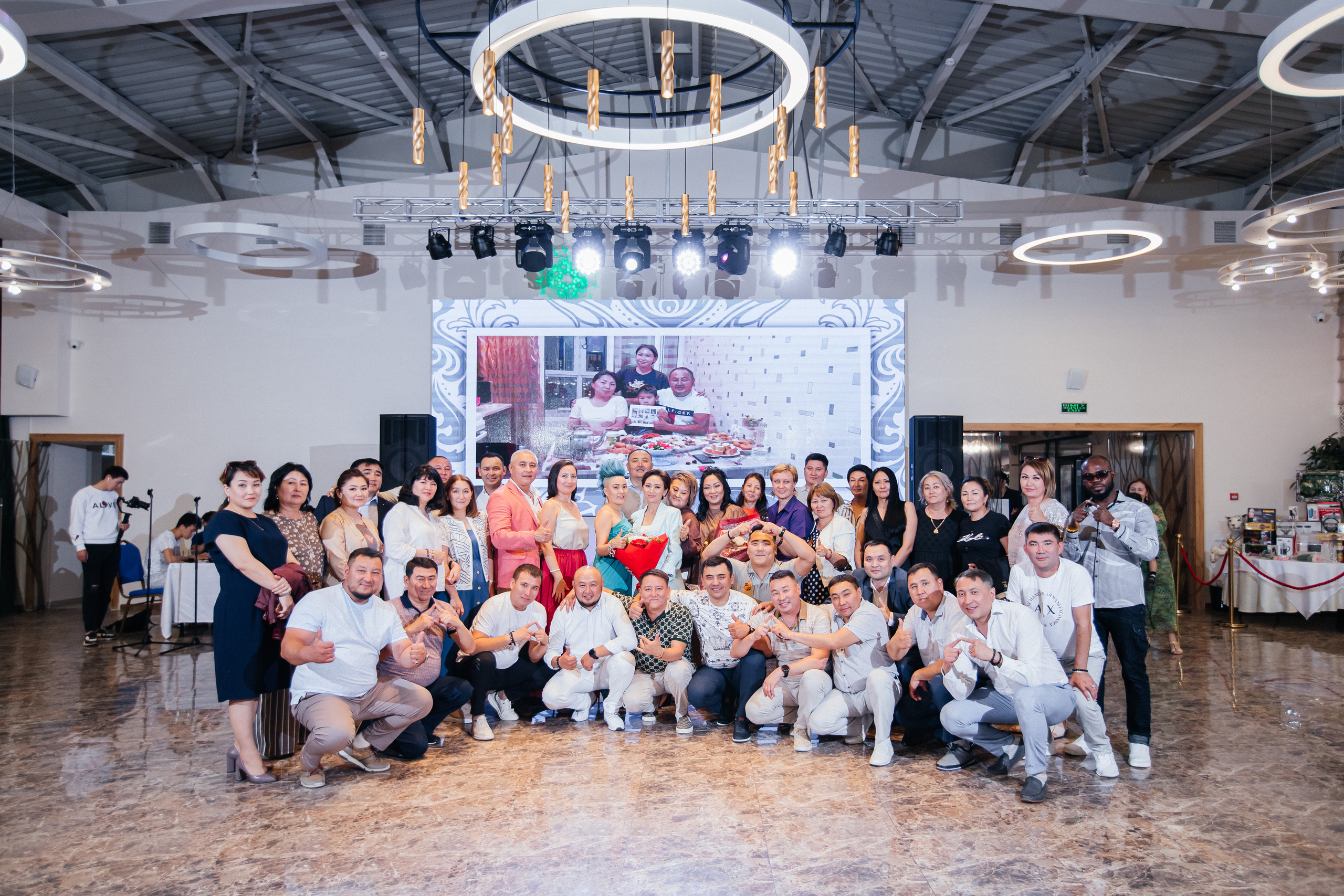 Konys Toi. Профессиональный фотограф в городе Астана/Алматы Даурен Сембаев