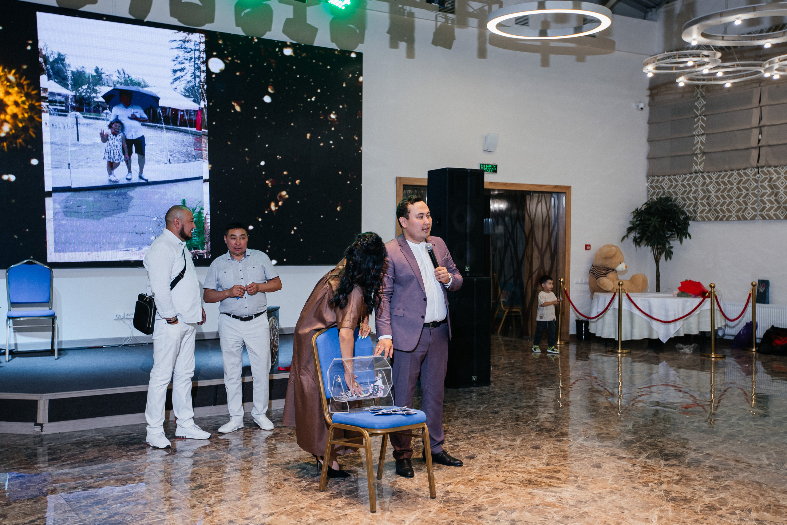 Konys Toi. Профессиональный фотограф в городе Астана/Алматы Даурен Сембаев