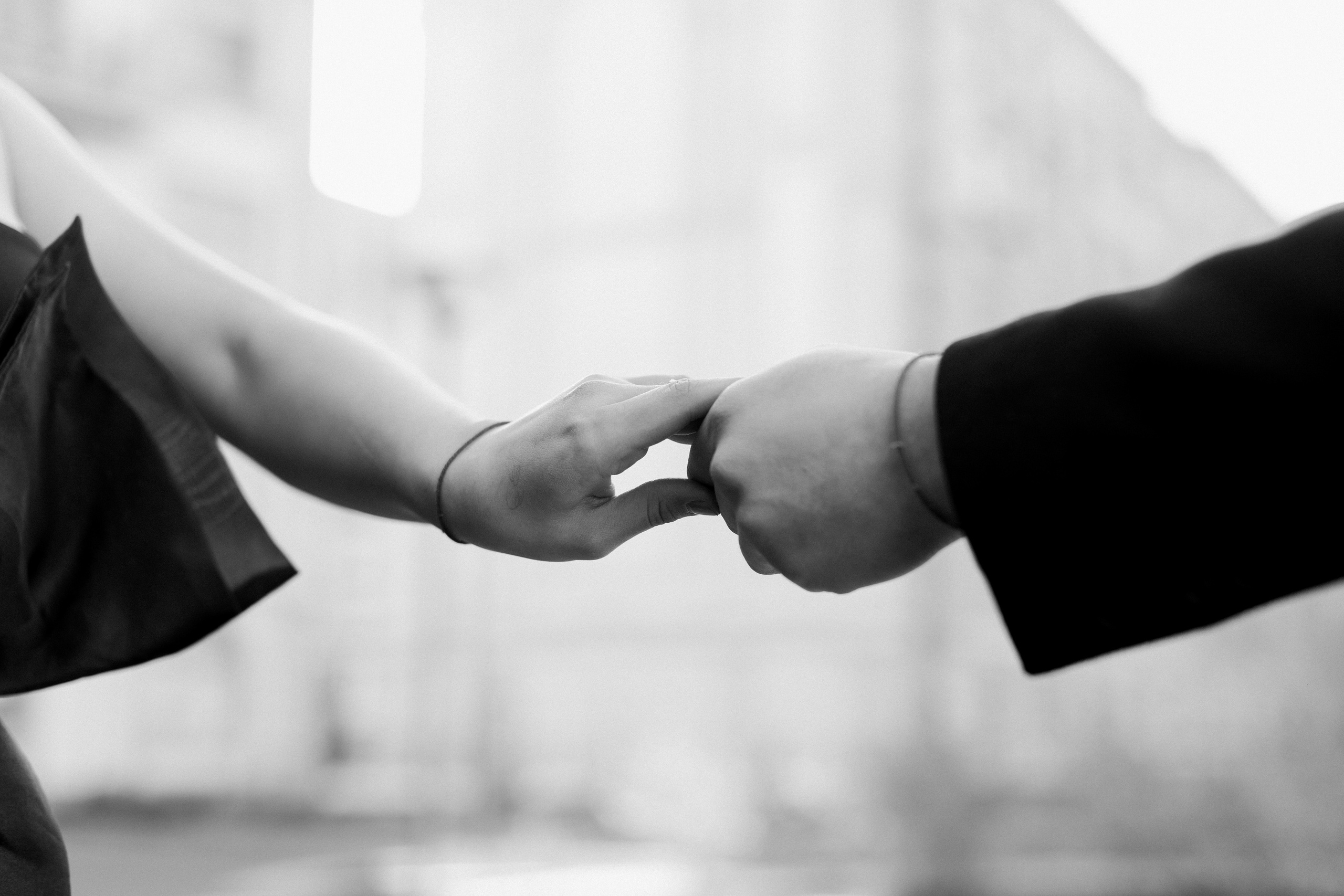 Asqar&Aruzhan. Профессиональный фотограф в городе Астана/Алматы Даурен Сембаев