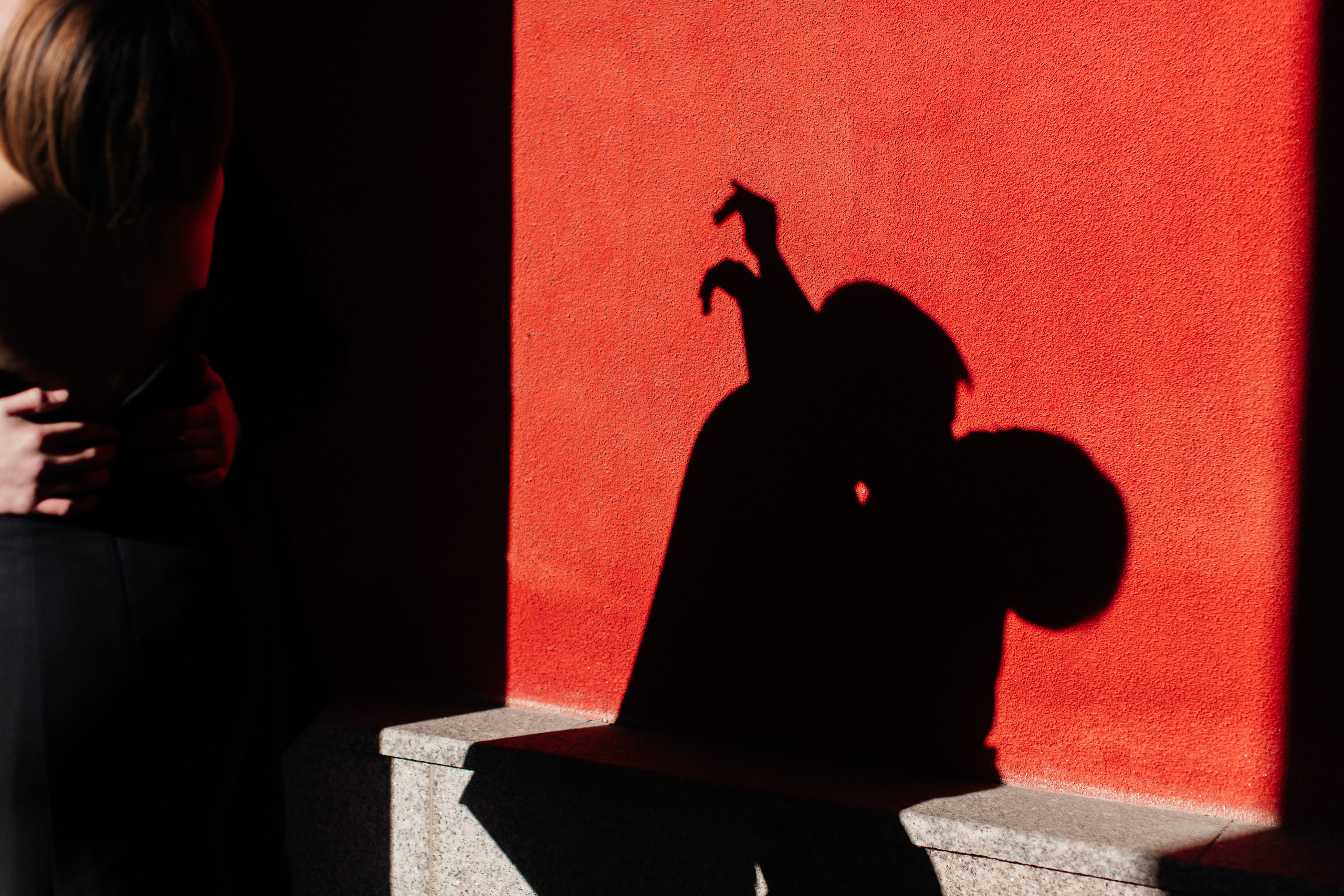 Asqar&Aruzhan. Профессиональный фотограф в городе Астана/Алматы Даурен Сембаев