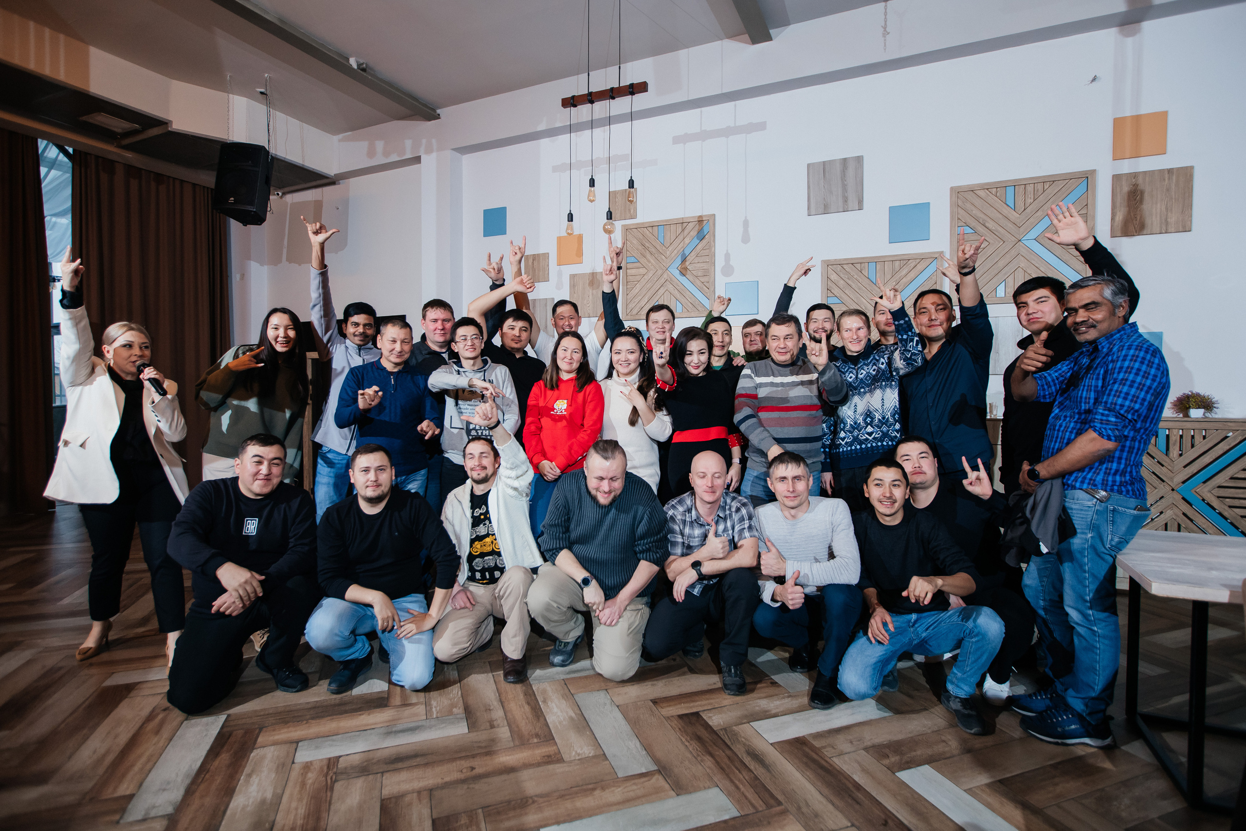 OTIS. Профессиональный фотограф в городе Астана/Алматы Даурен Сембаев