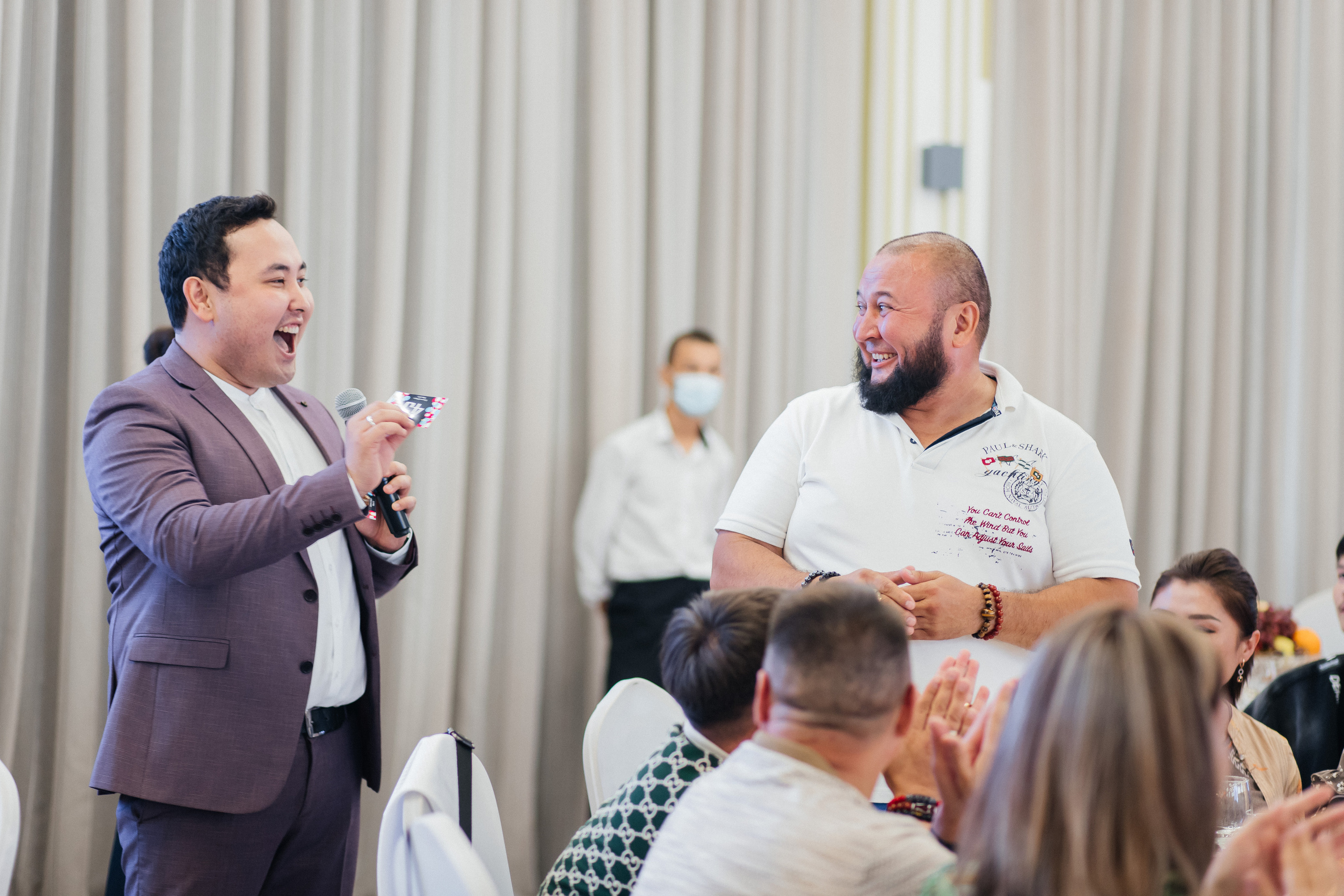 Konys Toi. Профессиональный фотограф в городе Астана/Алматы Даурен Сембаев