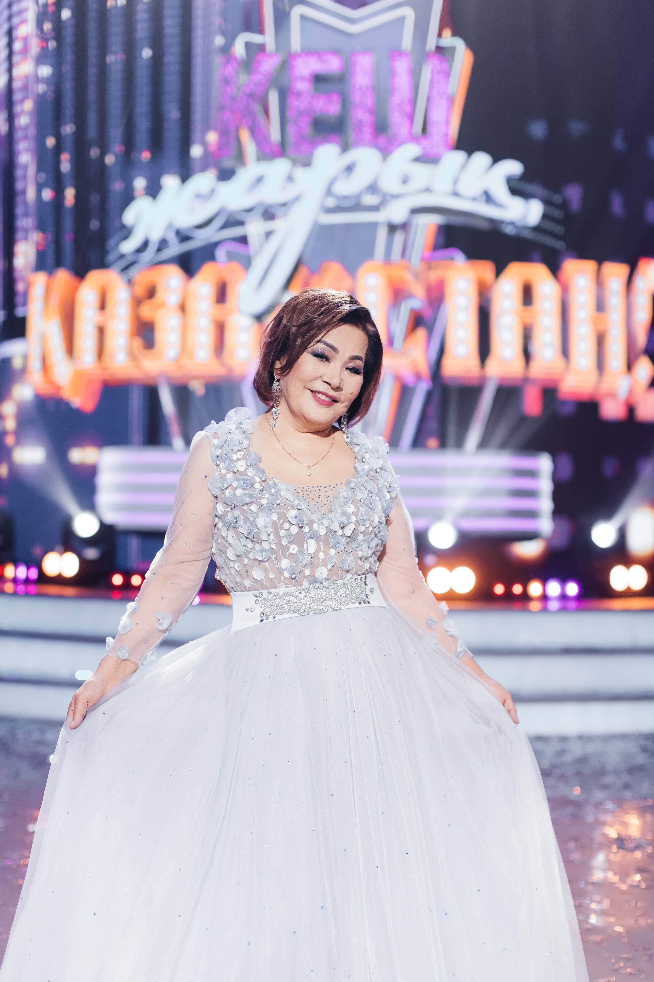 Kesh Zharyk KAZAKHSTAN. Профессиональный фотограф в городе Астана/Алматы Даурен Сембаев