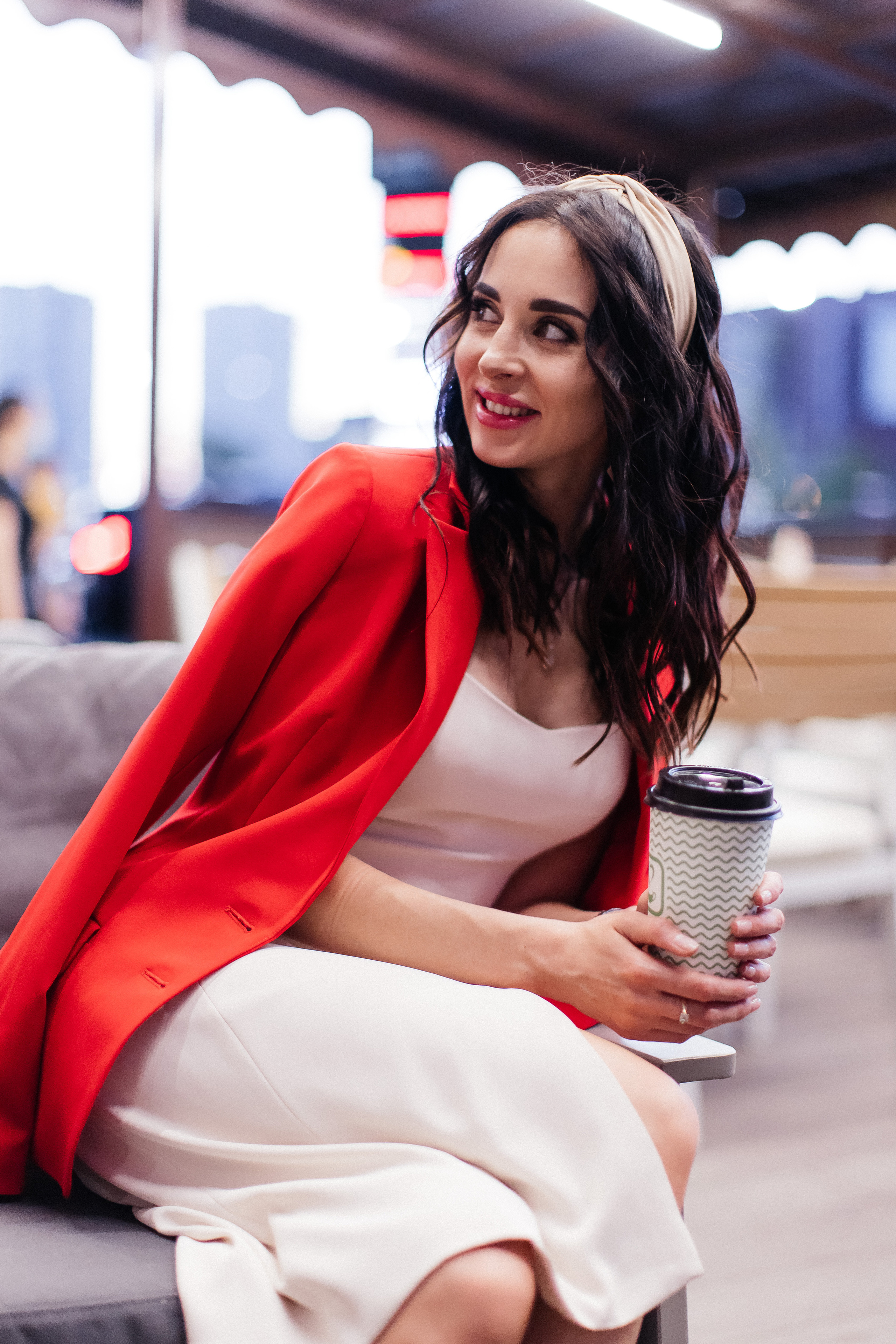 Yana. Профессиональный фотограф в городе Астана/Алматы Даурен Сембаев