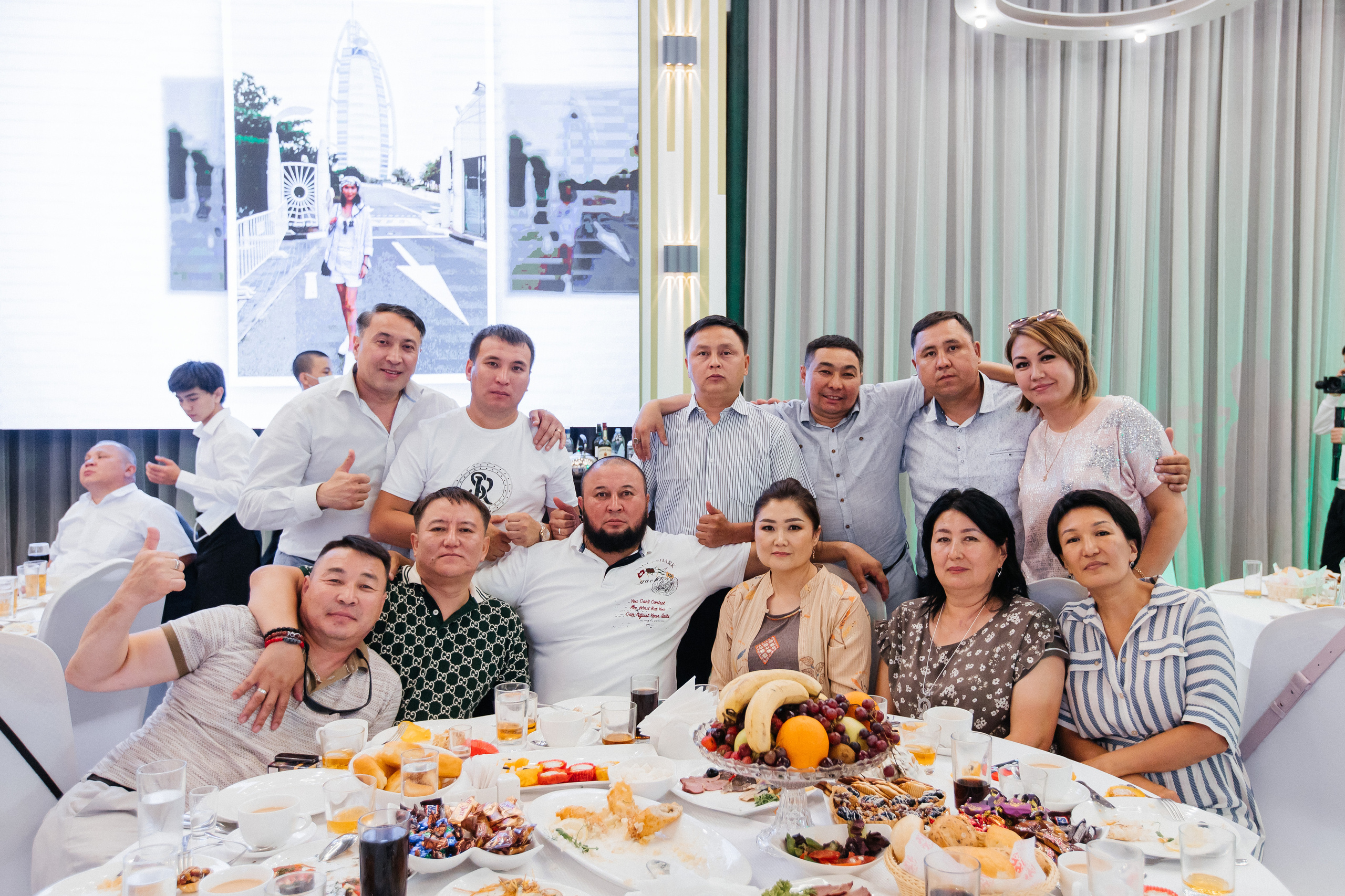 Konys Toi. Профессиональный фотограф в городе Астана/Алматы Даурен Сембаев