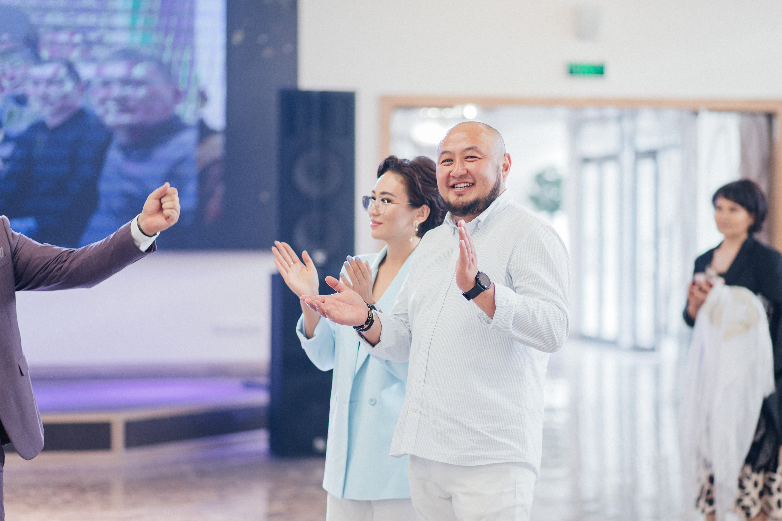 Konys Toi. Профессиональный фотограф в городе Астана/Алматы Даурен Сембаев