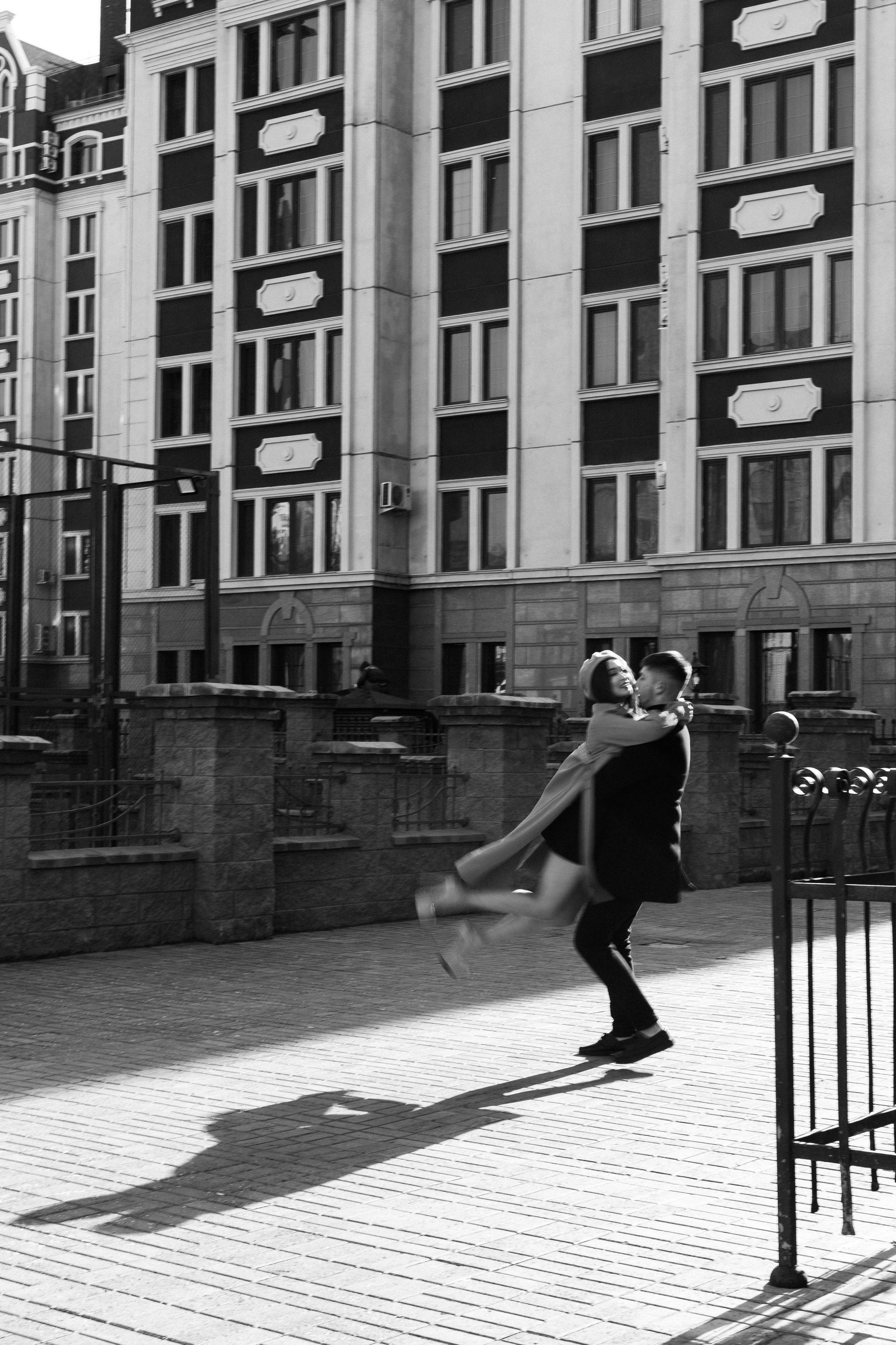 Asqar&Aruzhan. Профессиональный фотограф в городе Астана/Алматы Даурен Сембаев