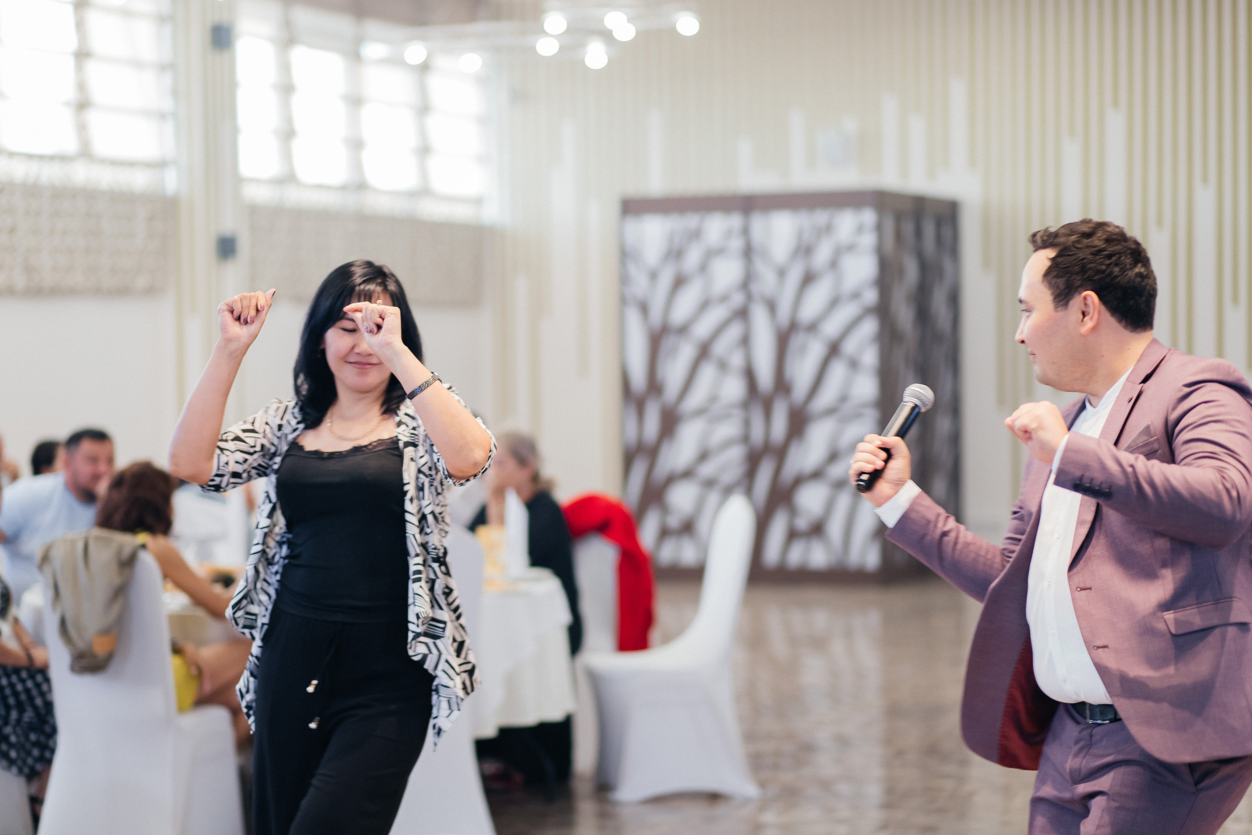 Konys Toi. Профессиональный фотограф в городе Астана/Алматы Даурен Сембаев