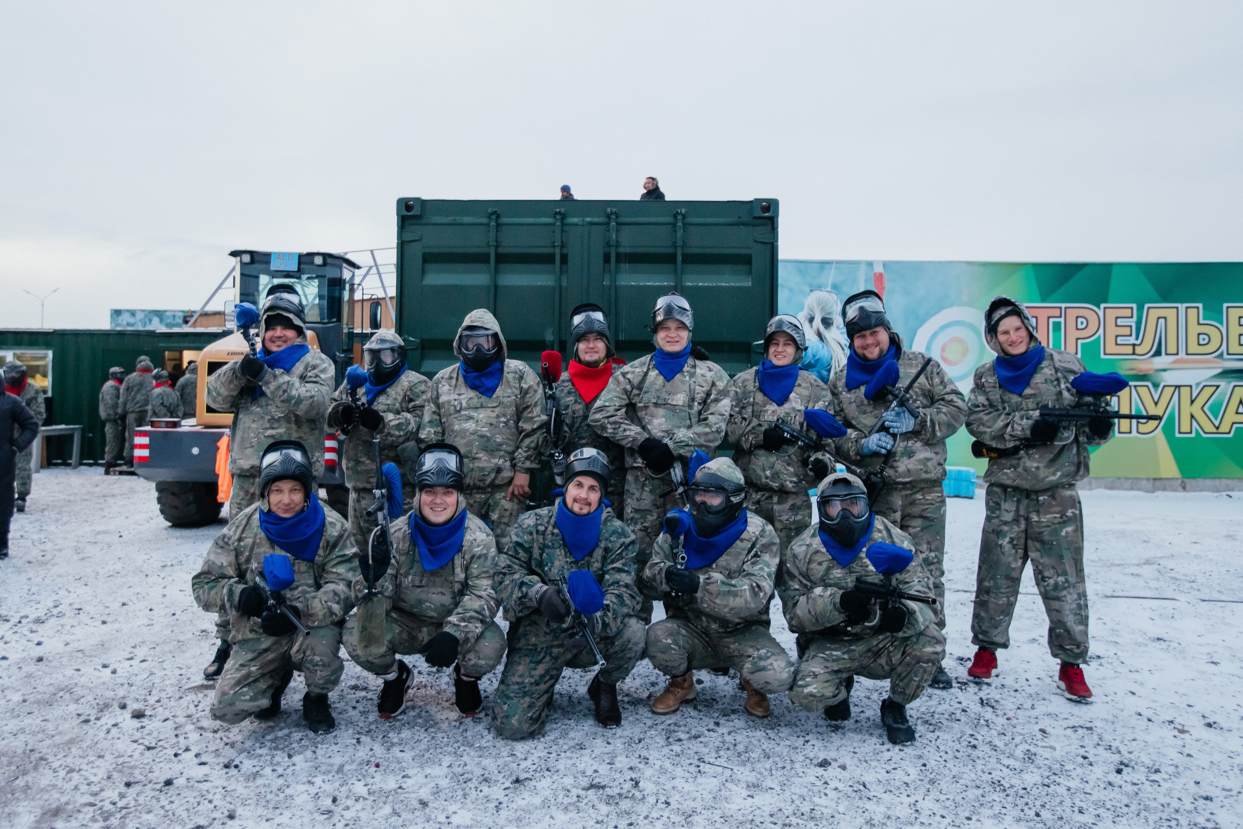 OTIS. Профессиональный фотограф в городе Астана/Алматы Даурен Сембаев