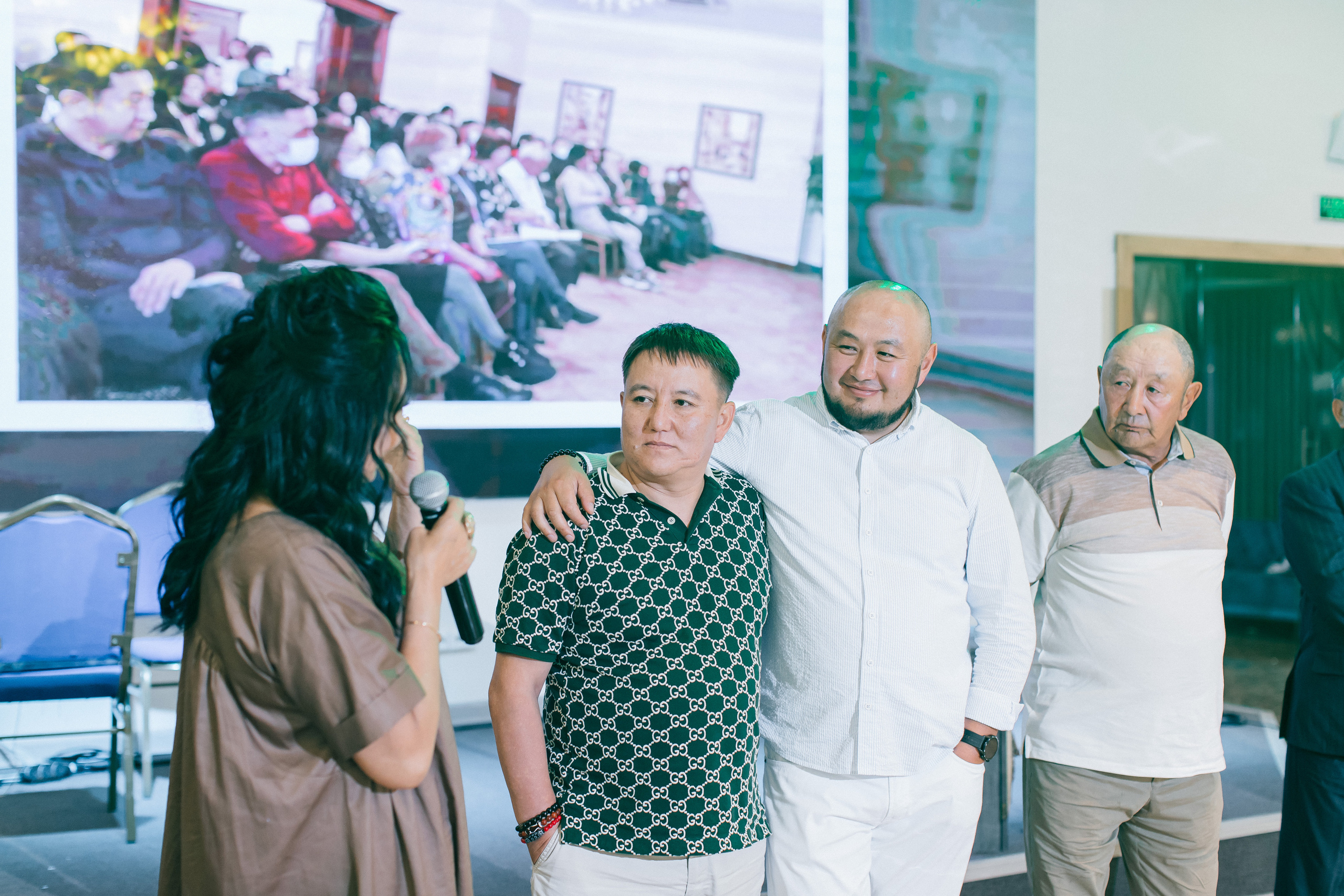 Konys Toi. Профессиональный фотограф в городе Астана/Алматы Даурен Сембаев