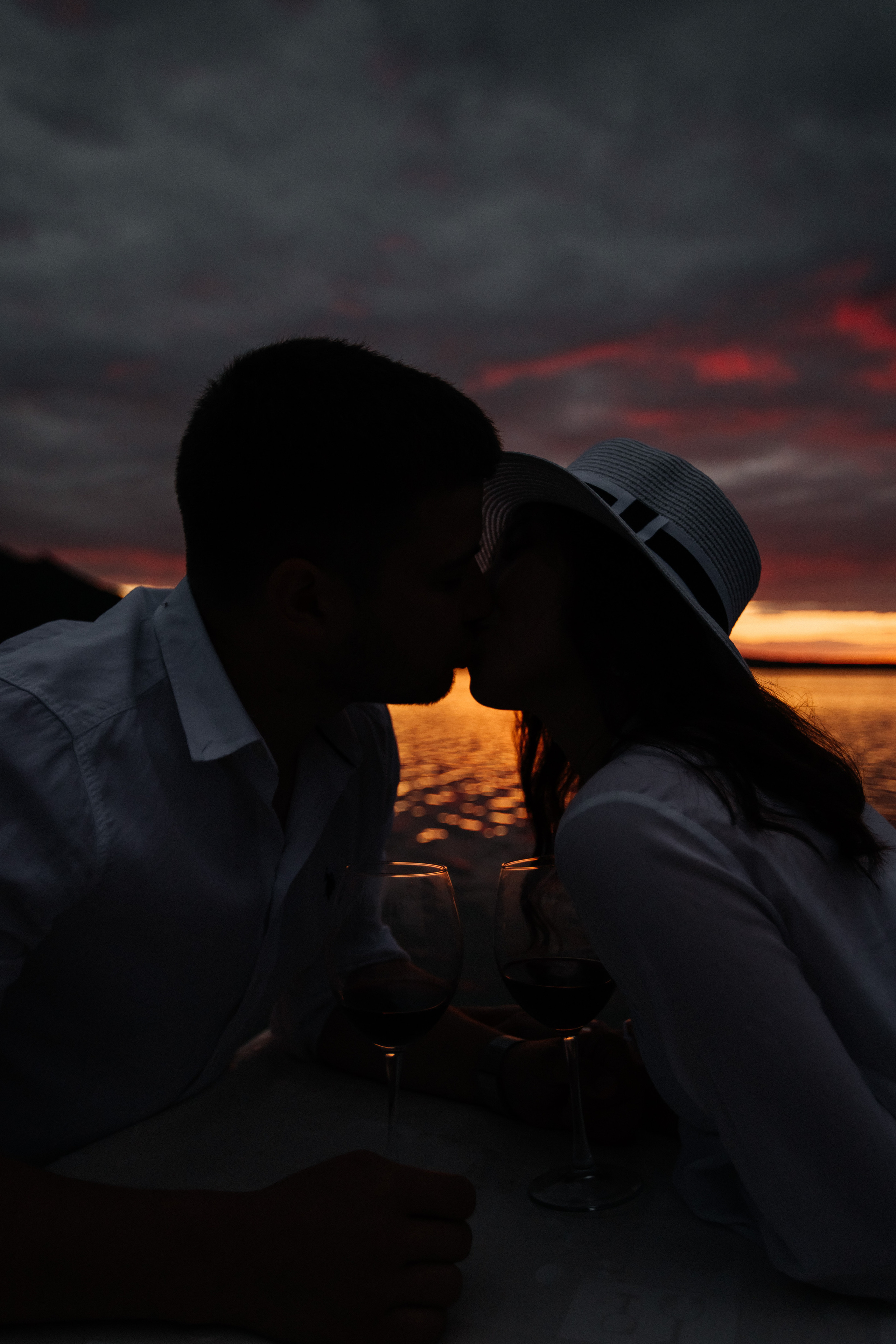 Rustem&Aina. Профессиональный фотограф в городе Астана/Алматы Даурен Сембаев