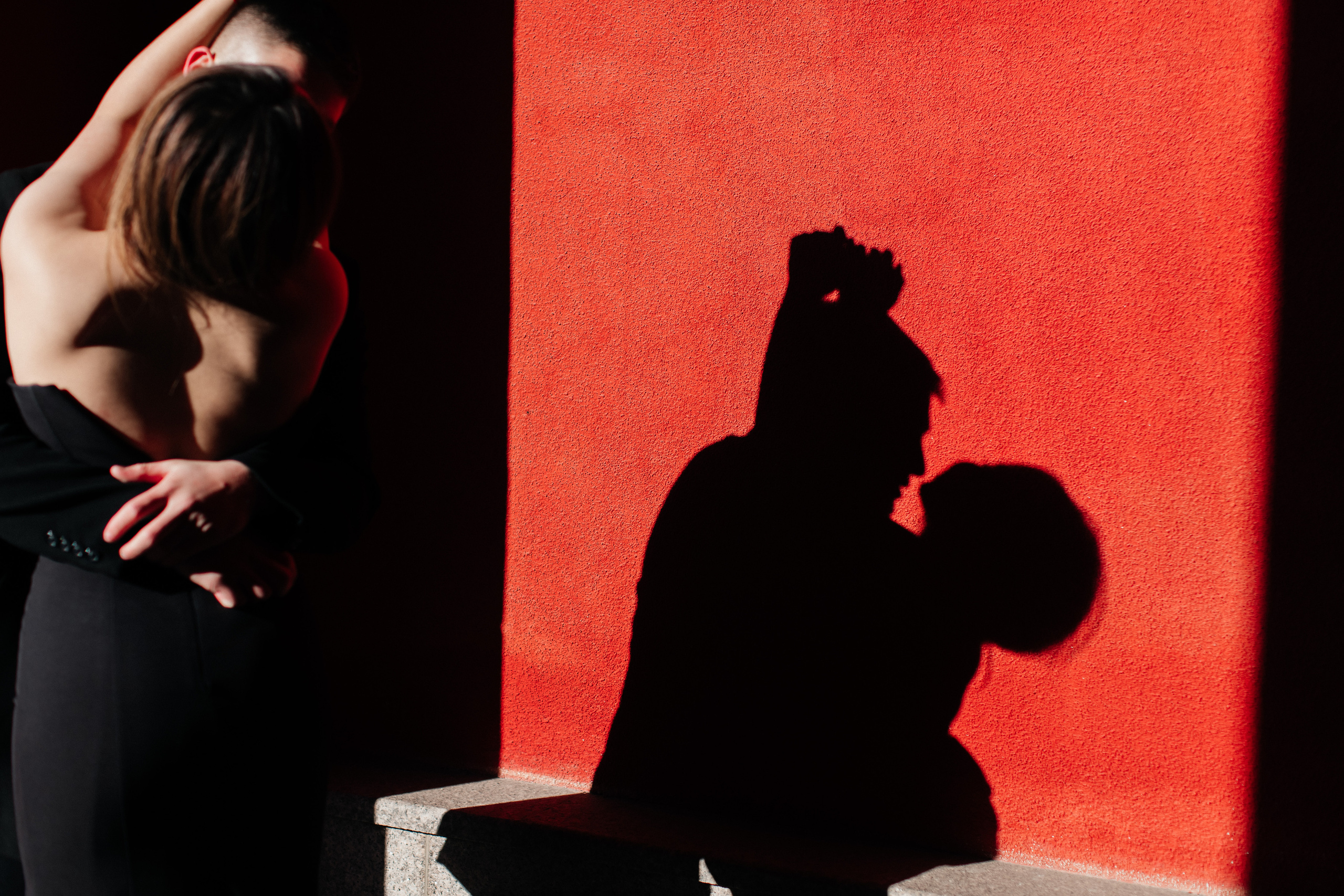 Asqar&Aruzhan. Профессиональный фотограф в городе Астана/Алматы Даурен Сембаев