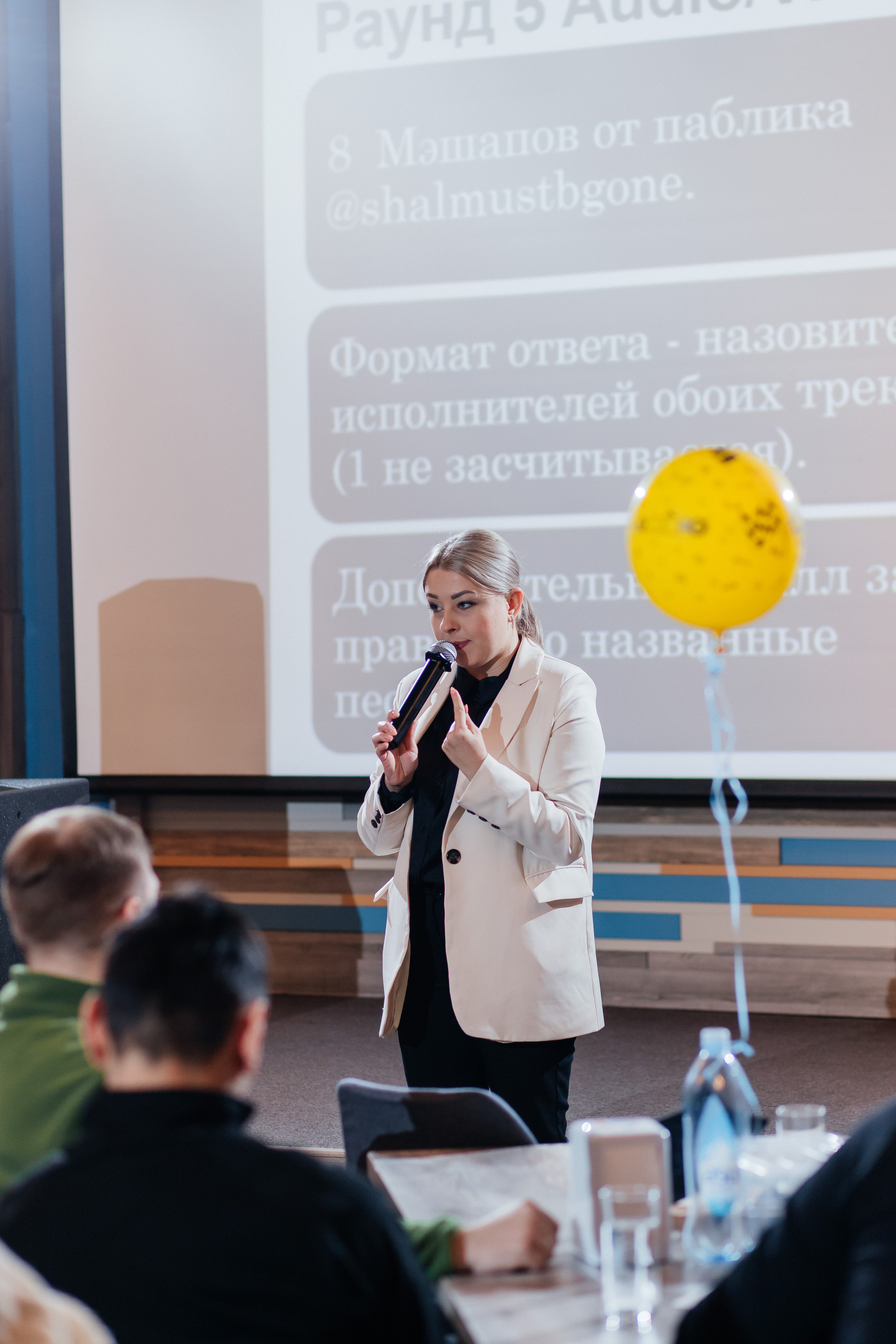 OTIS. Профессиональный фотограф в городе Астана/Алматы Даурен Сембаев