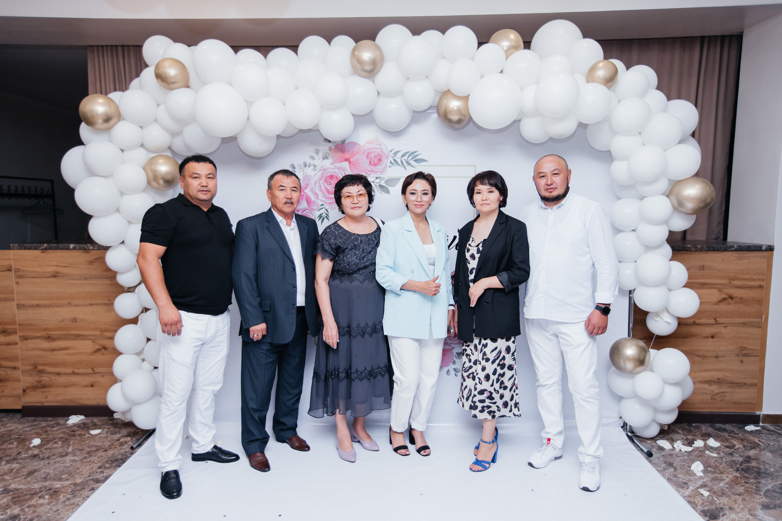 Konys Toi. Профессиональный фотограф в городе Астана/Алматы Даурен Сембаев