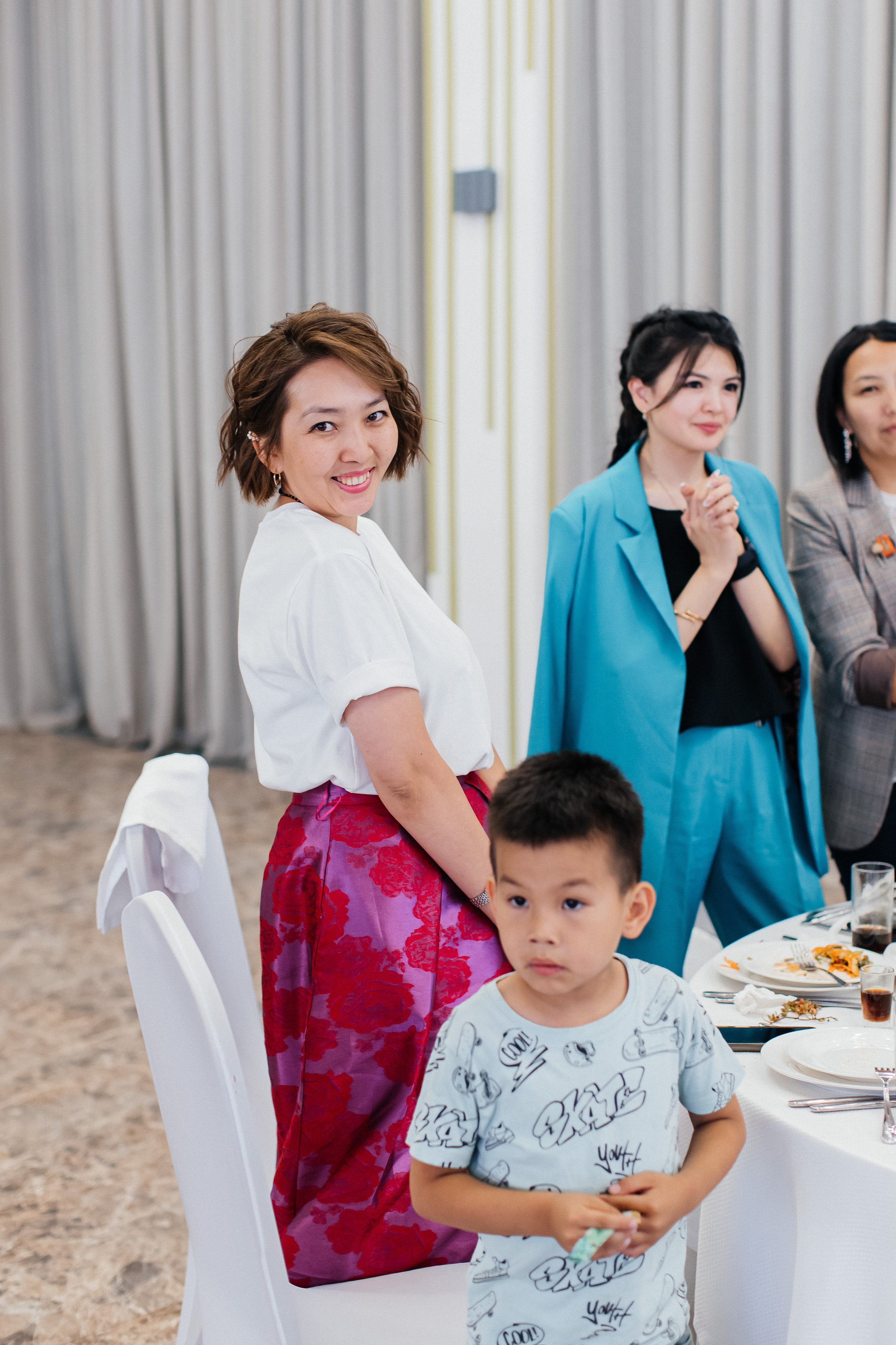 Konys Toi. Профессиональный фотограф в городе Астана/Алматы Даурен Сембаев