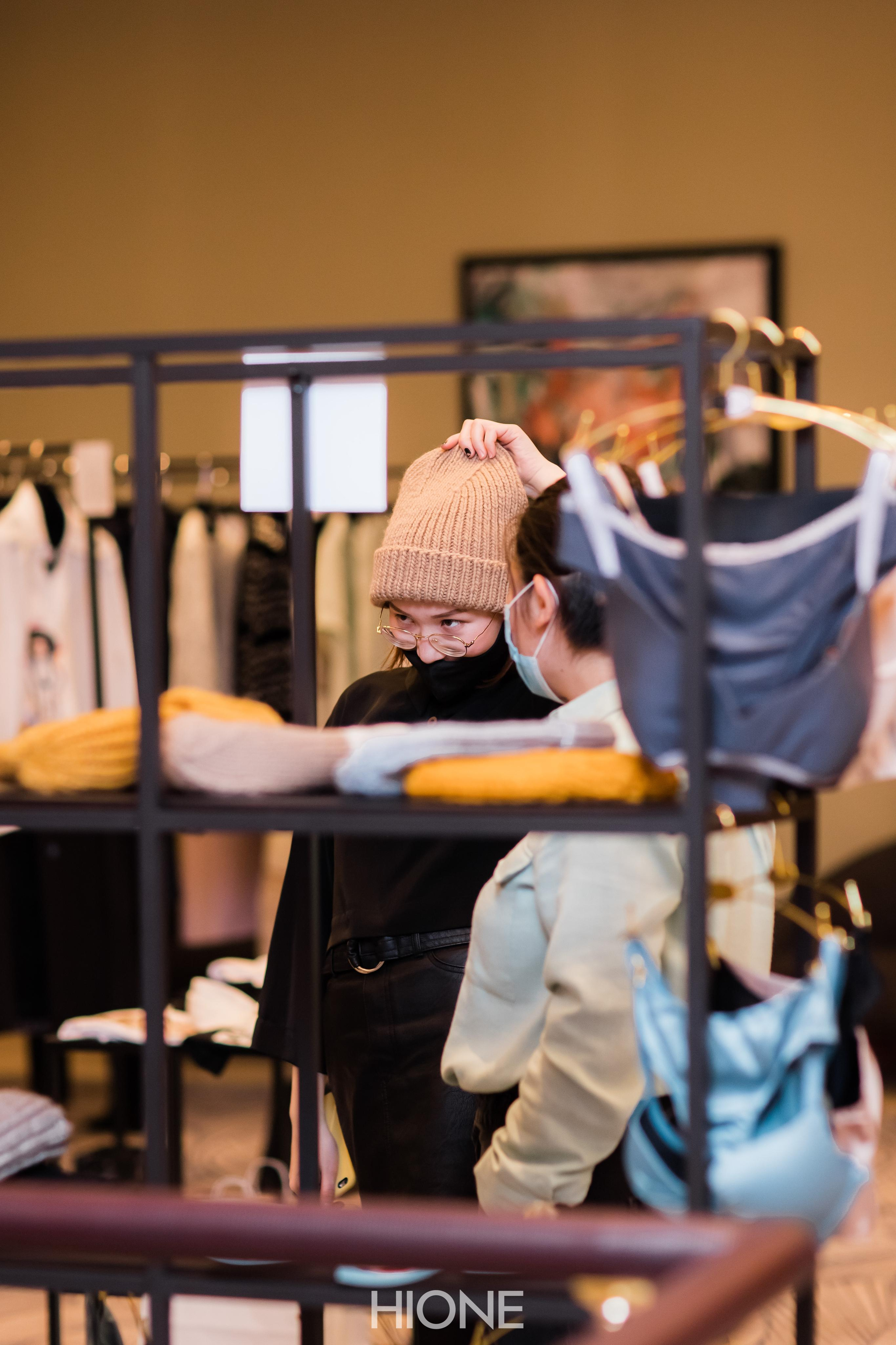 I am Different(Показ мод). Профессиональный фотограф в городе Астана/Алматы Даурен Сембаев