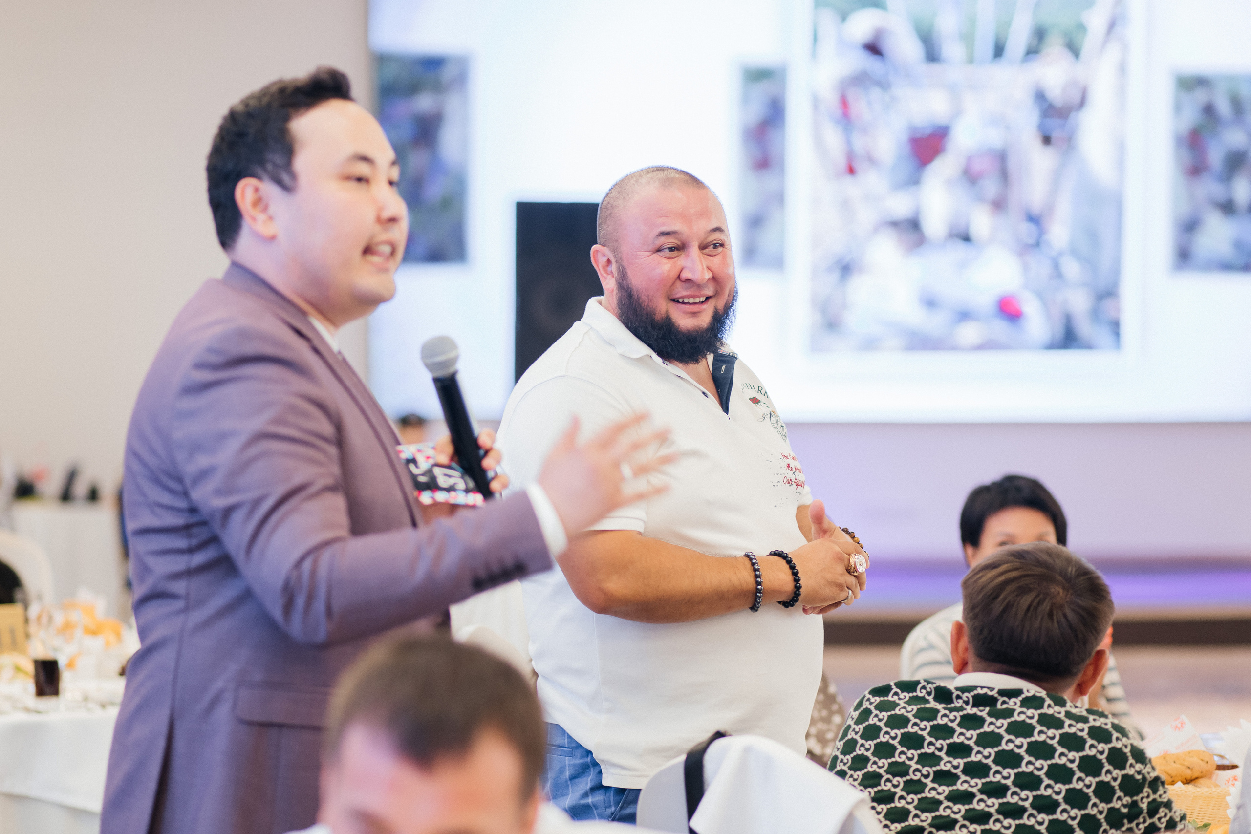 Konys Toi. Профессиональный фотограф в городе Астана/Алматы Даурен Сембаев