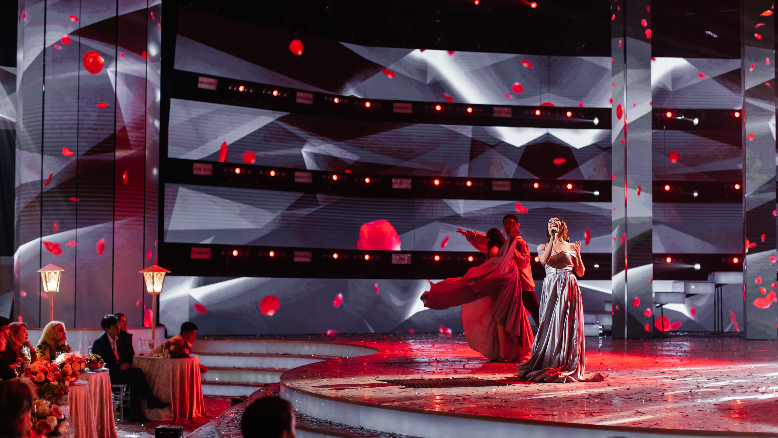 Kesh Zharyk KAZAKHSTAN. Профессиональный фотограф в городе Астана/Алматы Даурен Сембаев