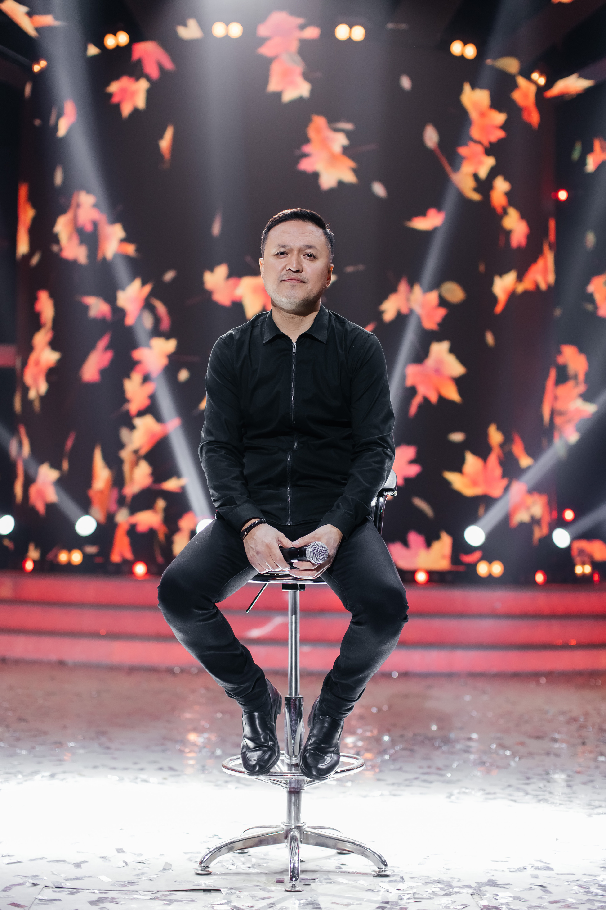 Kesh Zharyk KAZAKHSTAN. Профессиональный фотограф в городе Астана/Алматы Даурен Сембаев