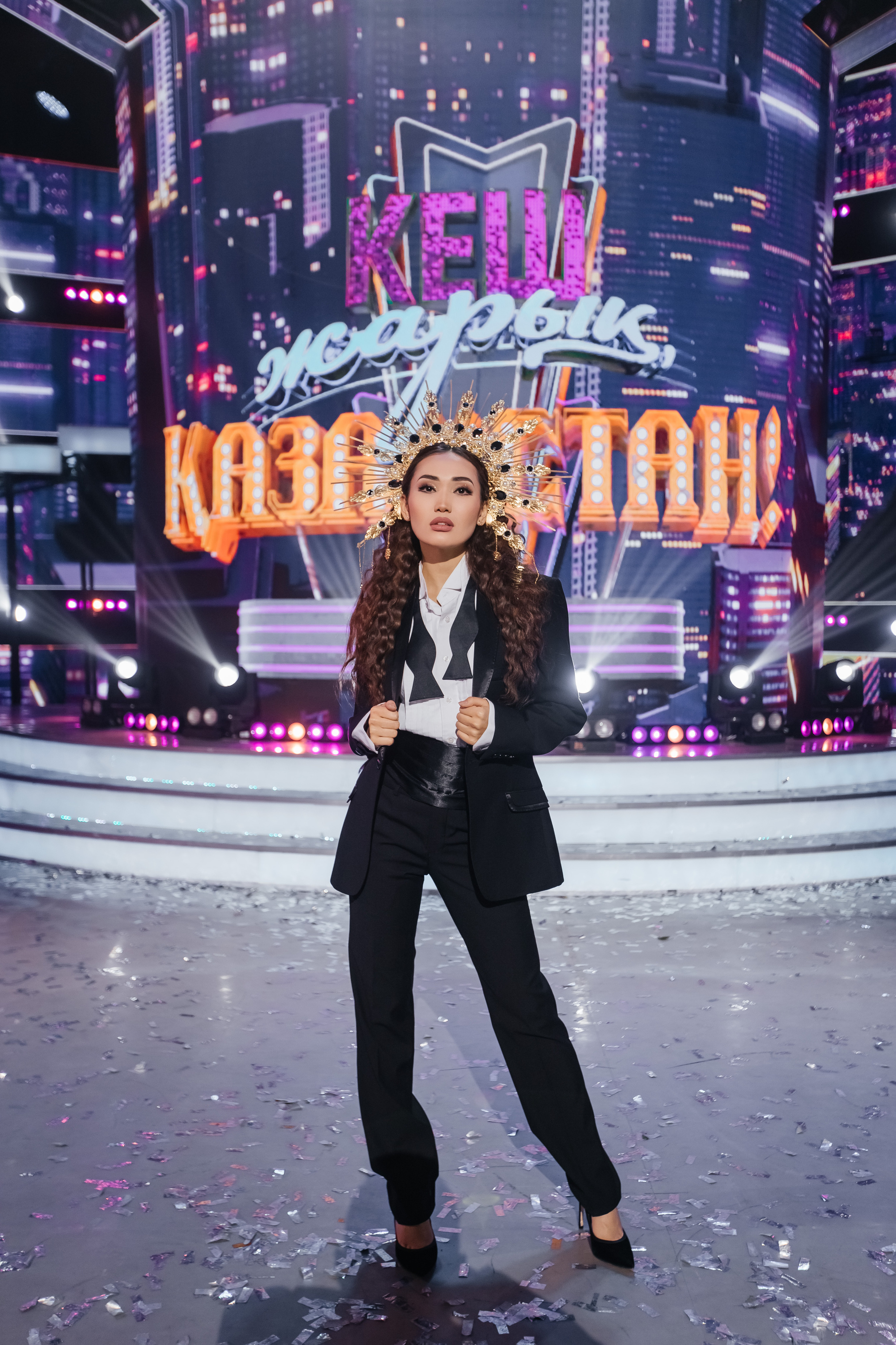 Kesh Zharyk KAZAKHSTAN. Профессиональный фотограф в городе Астана/Алматы Даурен Сембаев