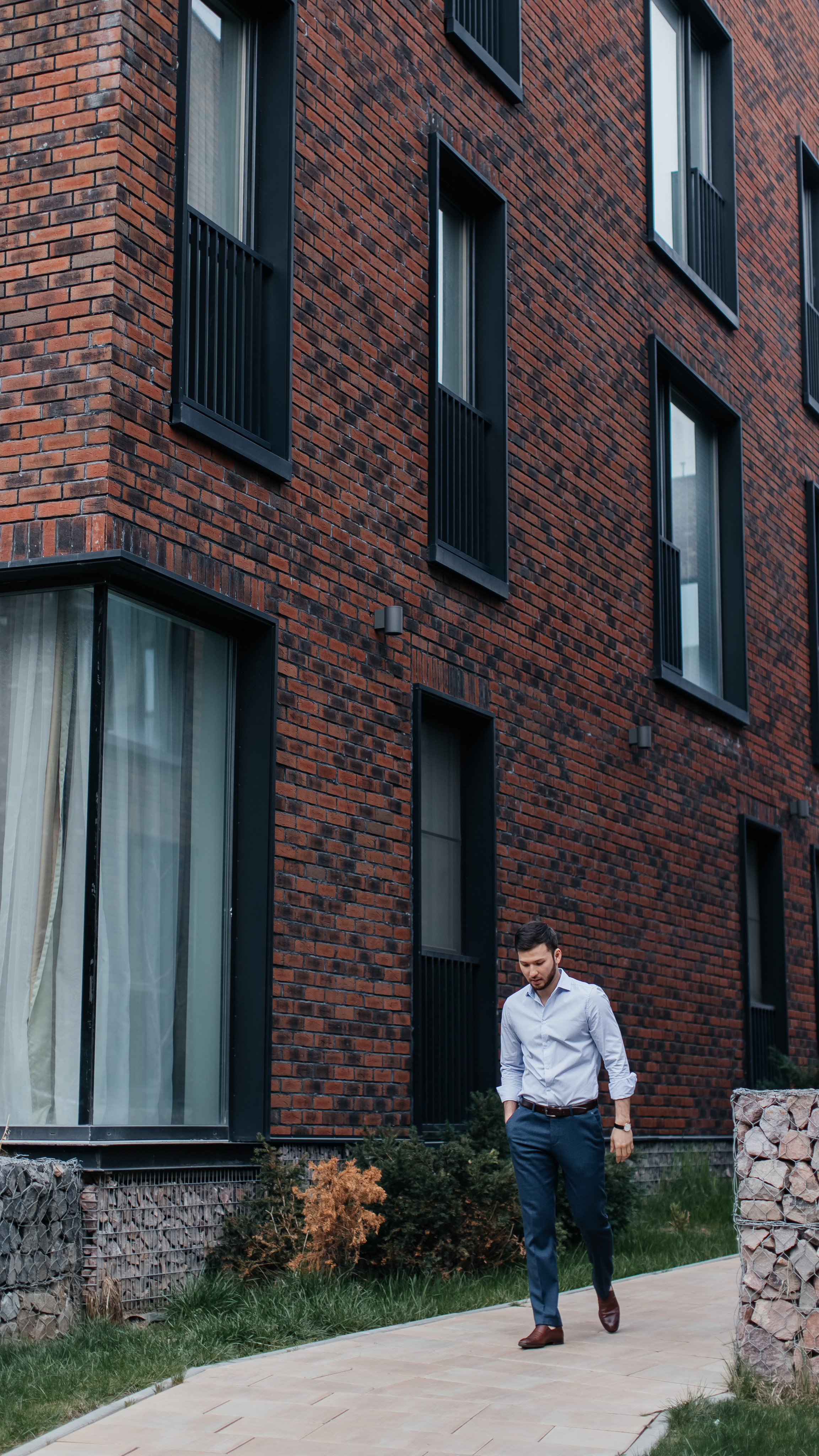 Арман Коныр. Профессиональный фотограф в городе Астана/Алматы Даурен Сембаев