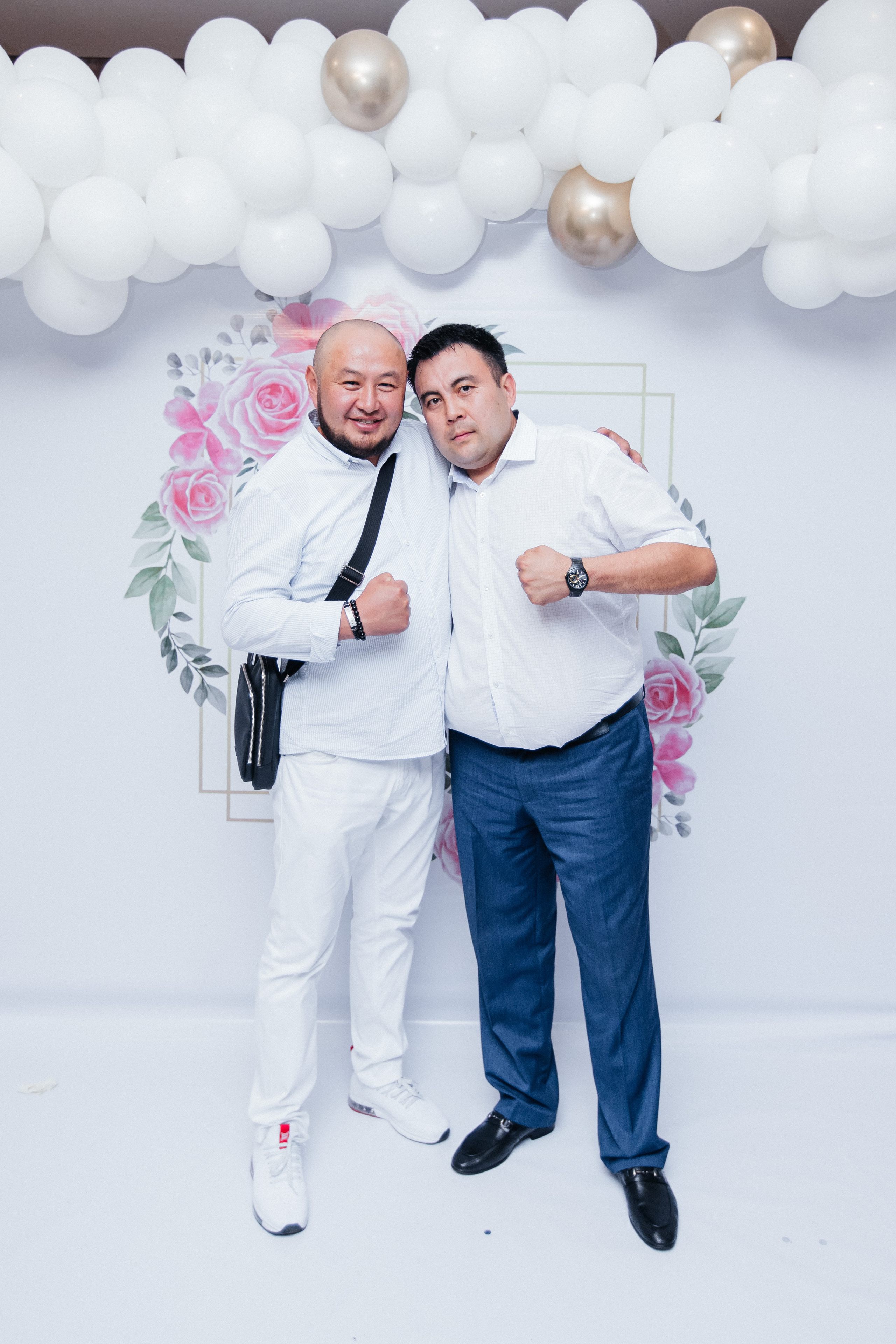 Konys Toi. Профессиональный фотограф в городе Астана/Алматы Даурен Сембаев