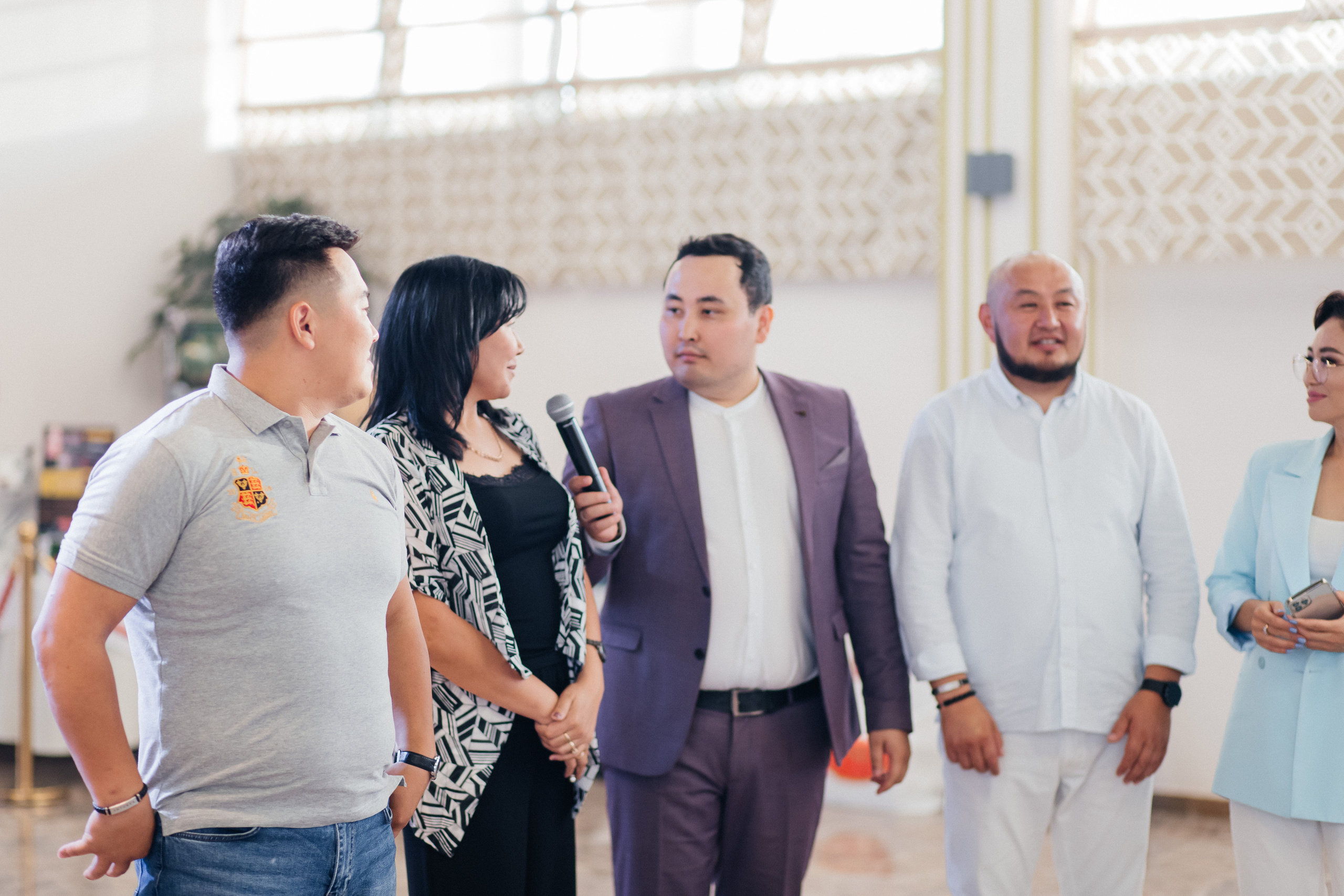 Konys Toi. Профессиональный фотограф в городе Астана/Алматы Даурен Сембаев