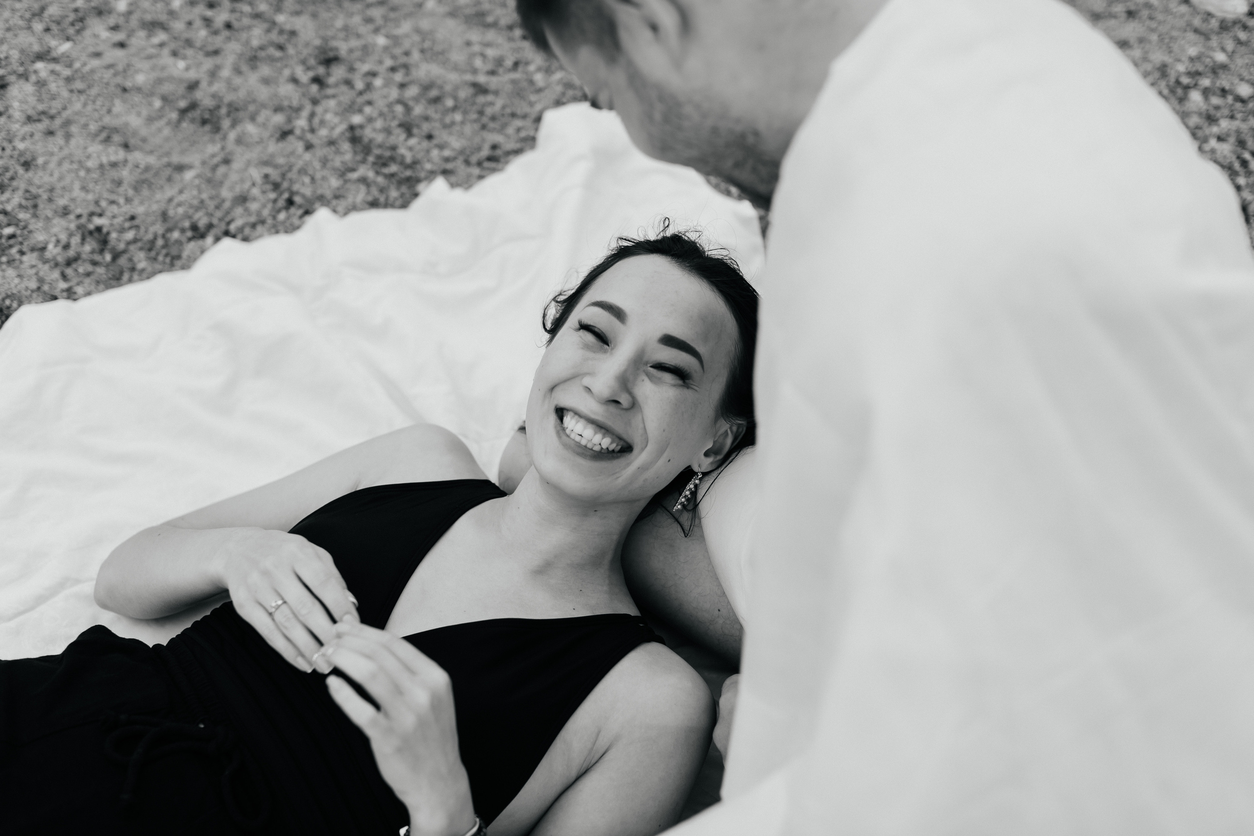 Rustem&Aina. Профессиональный фотограф в городе Астана/Алматы Даурен Сембаев